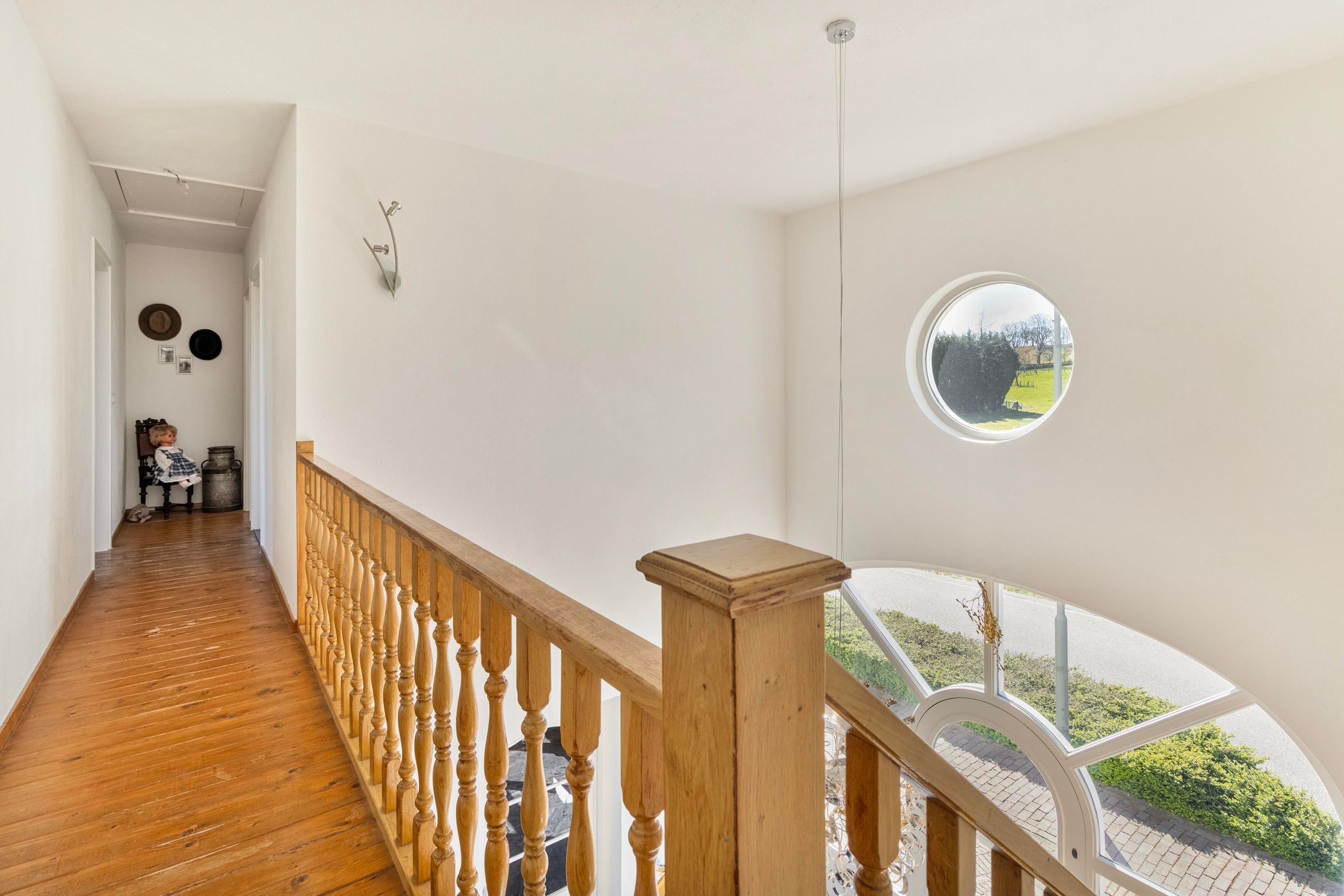 Photo 12 of Hegge 138