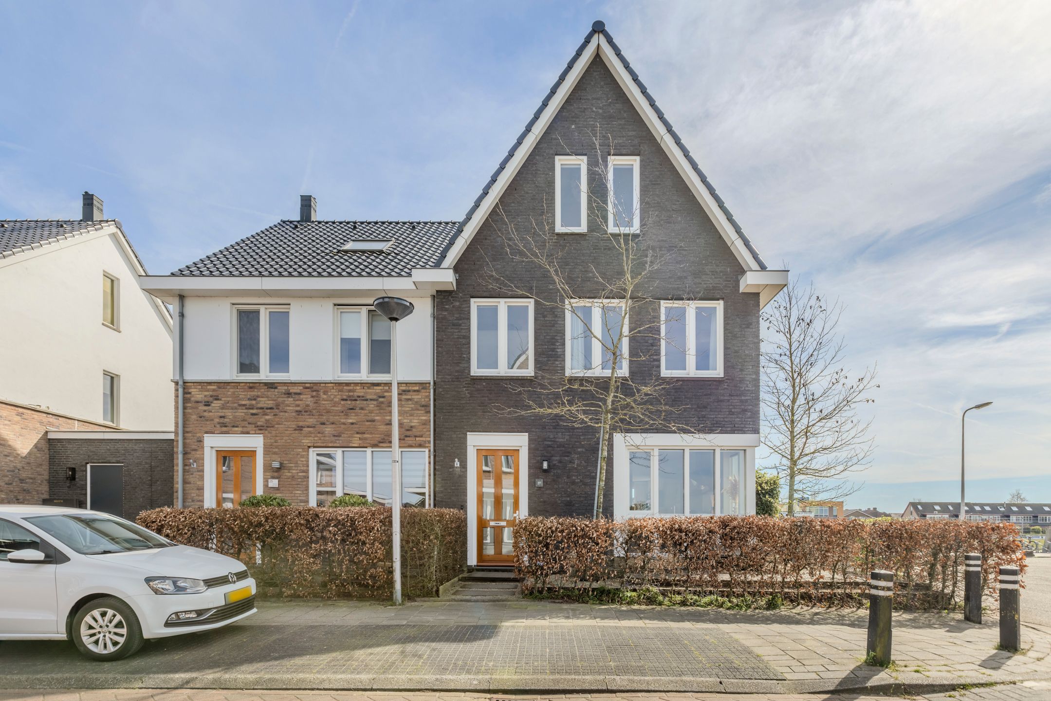 Foto 9 van J.H. Kielastraat 27