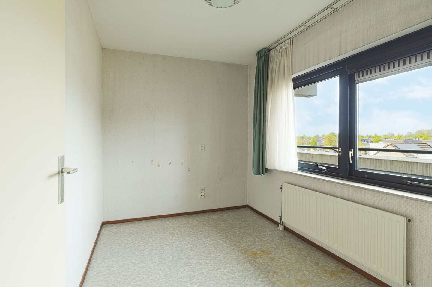 Foto 29 van Zeemanstraat 92