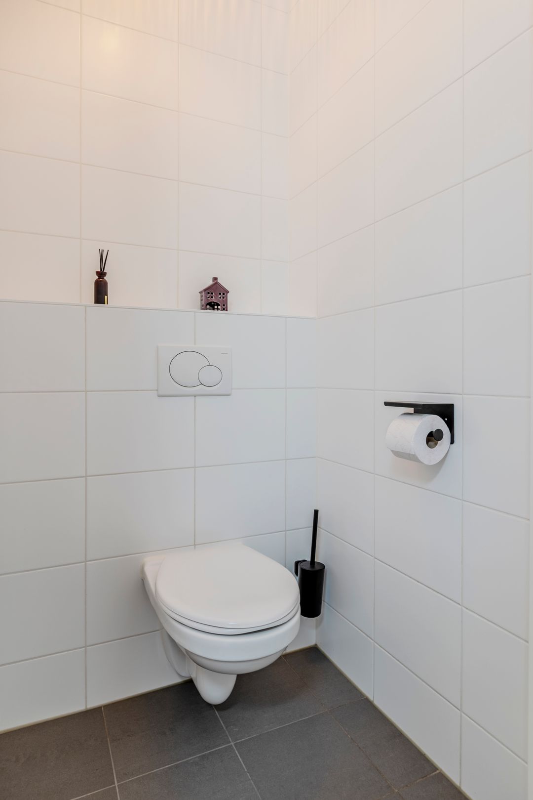 Foto 31 van J.H. Kielastraat 27