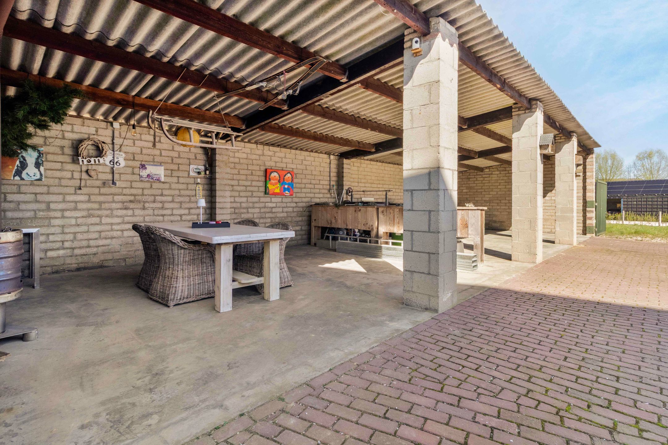 Photo 36 of Hegge 138