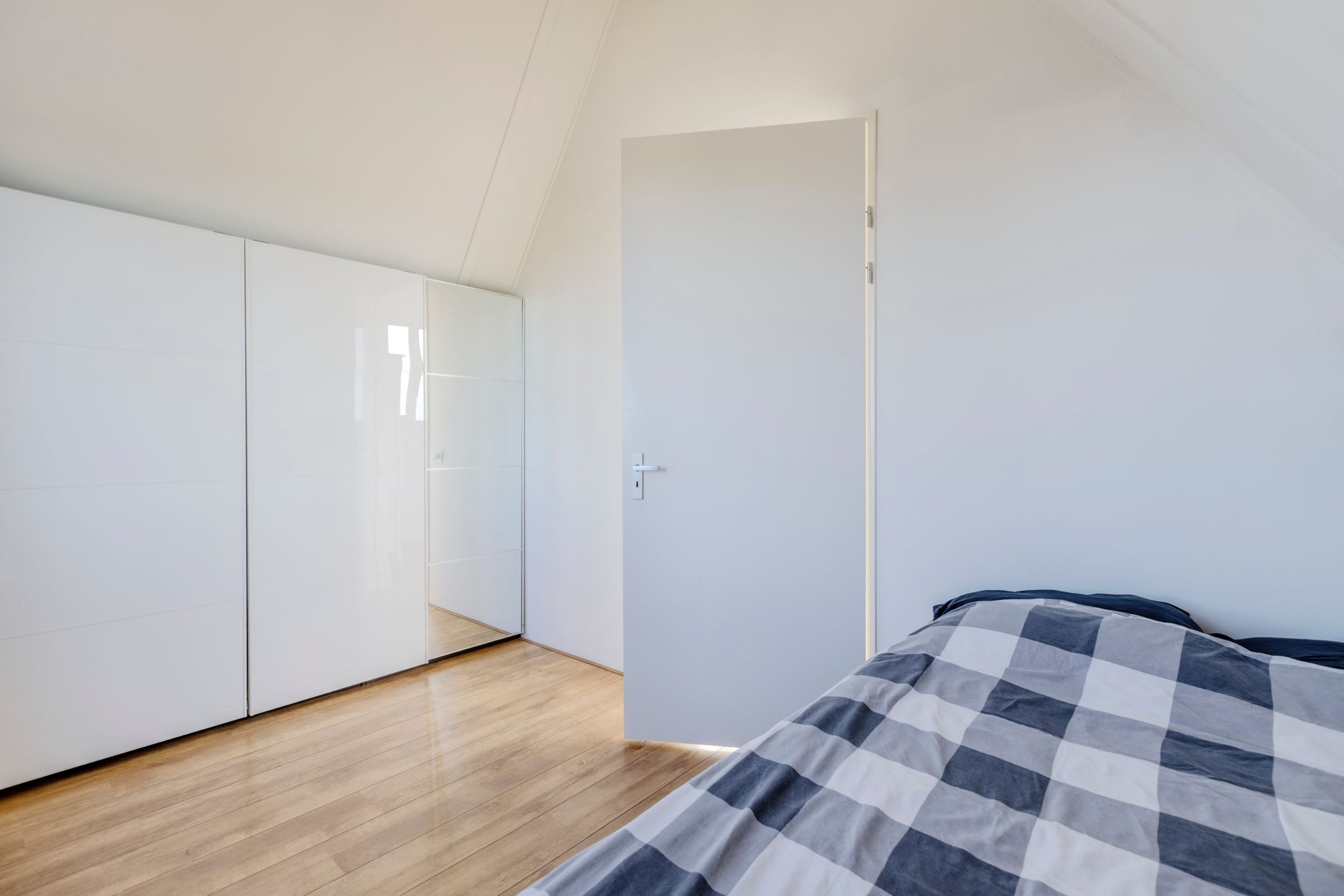 Foto 51 van J.H. Kielastraat 27