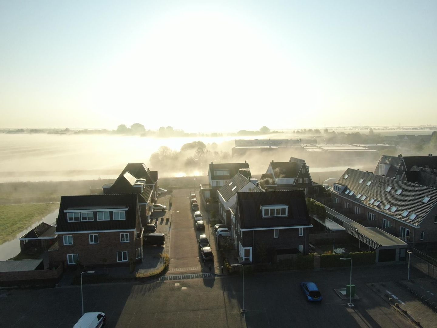 Foto 70 van J.H. Kielastraat 27