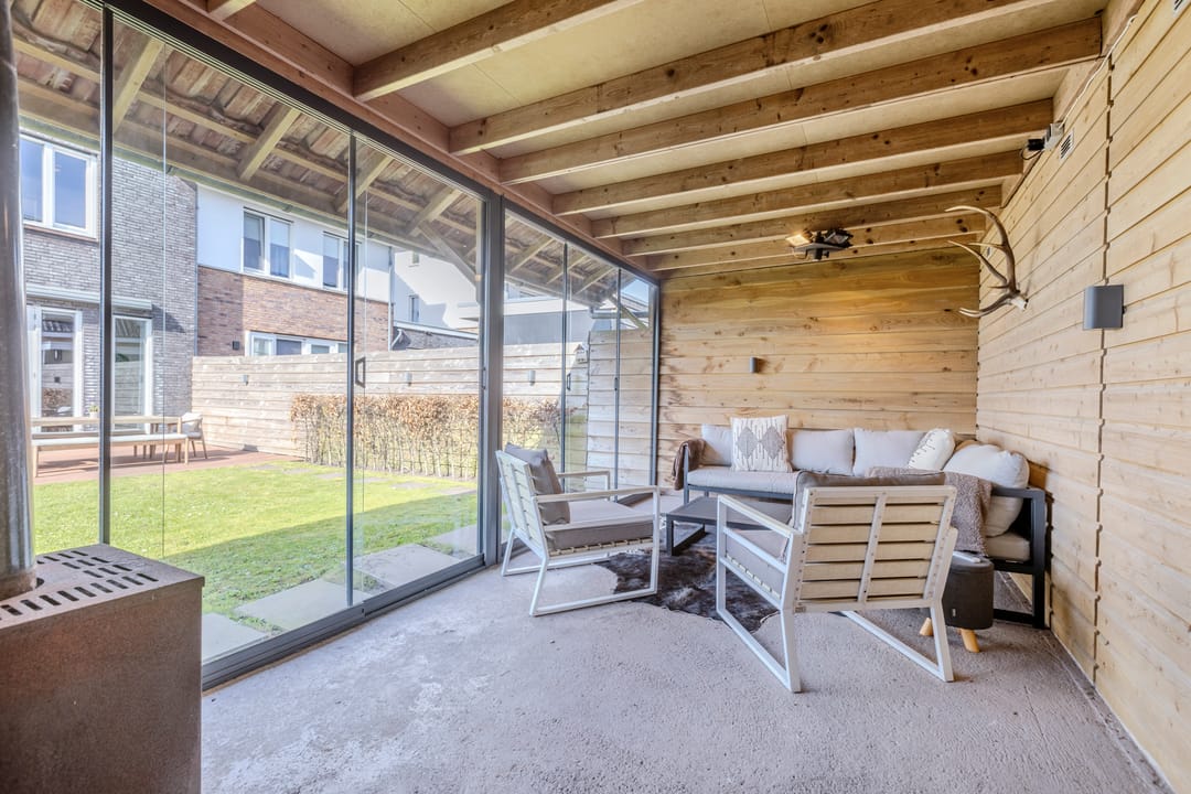 Foto 58 van J.H. Kielastraat 27