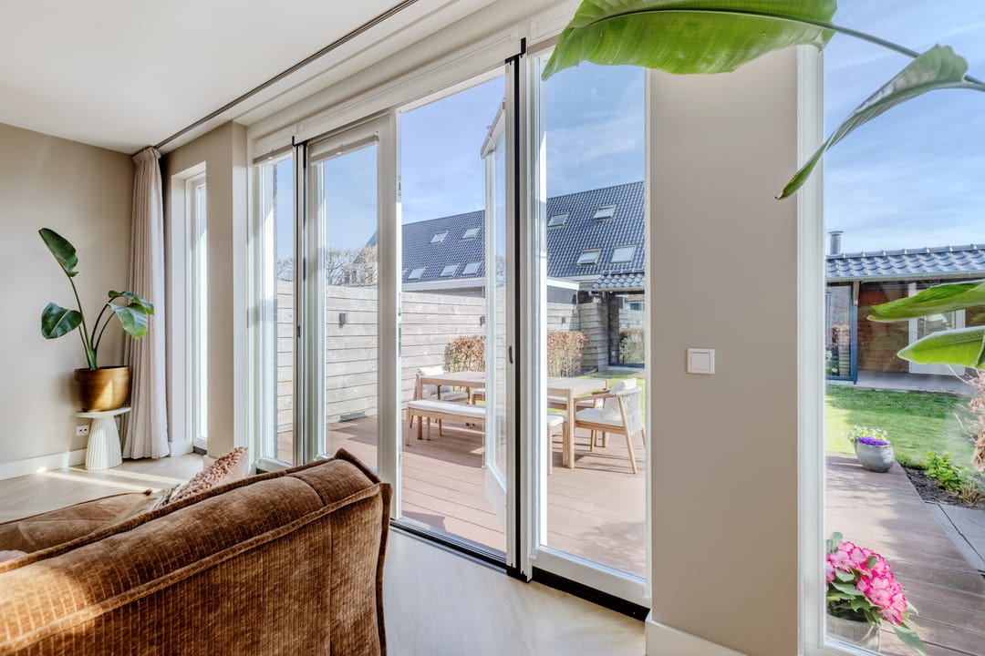 Foto 22 van J.H. Kielastraat 27