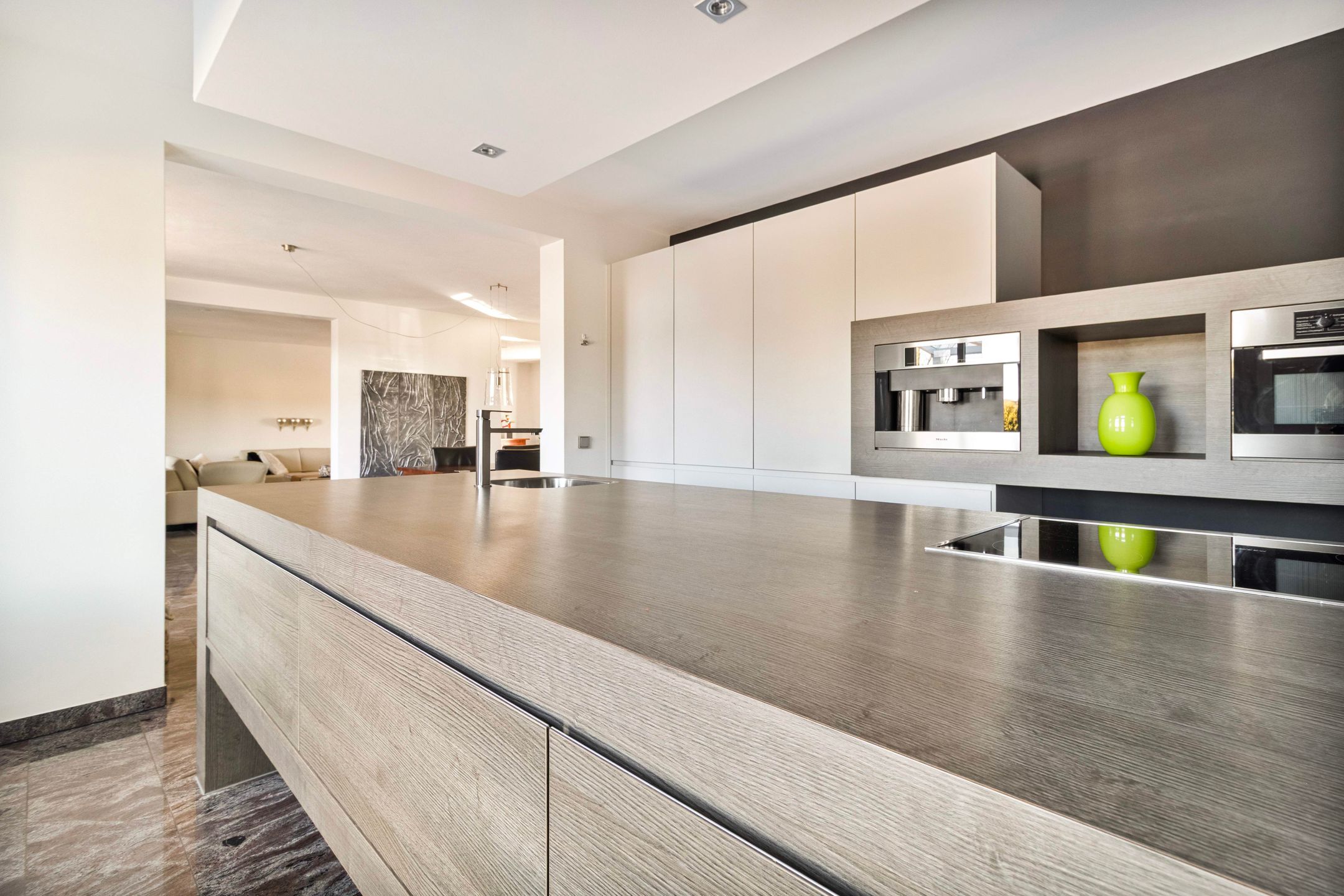 Photo 9 of Hegge 138