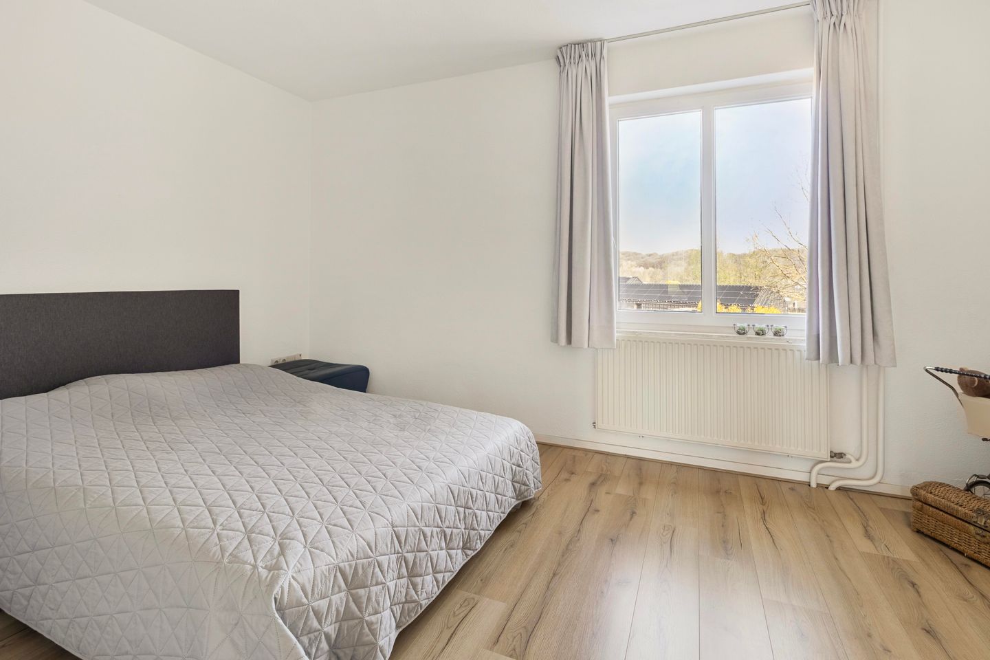 Photo 19 of Hegge 138