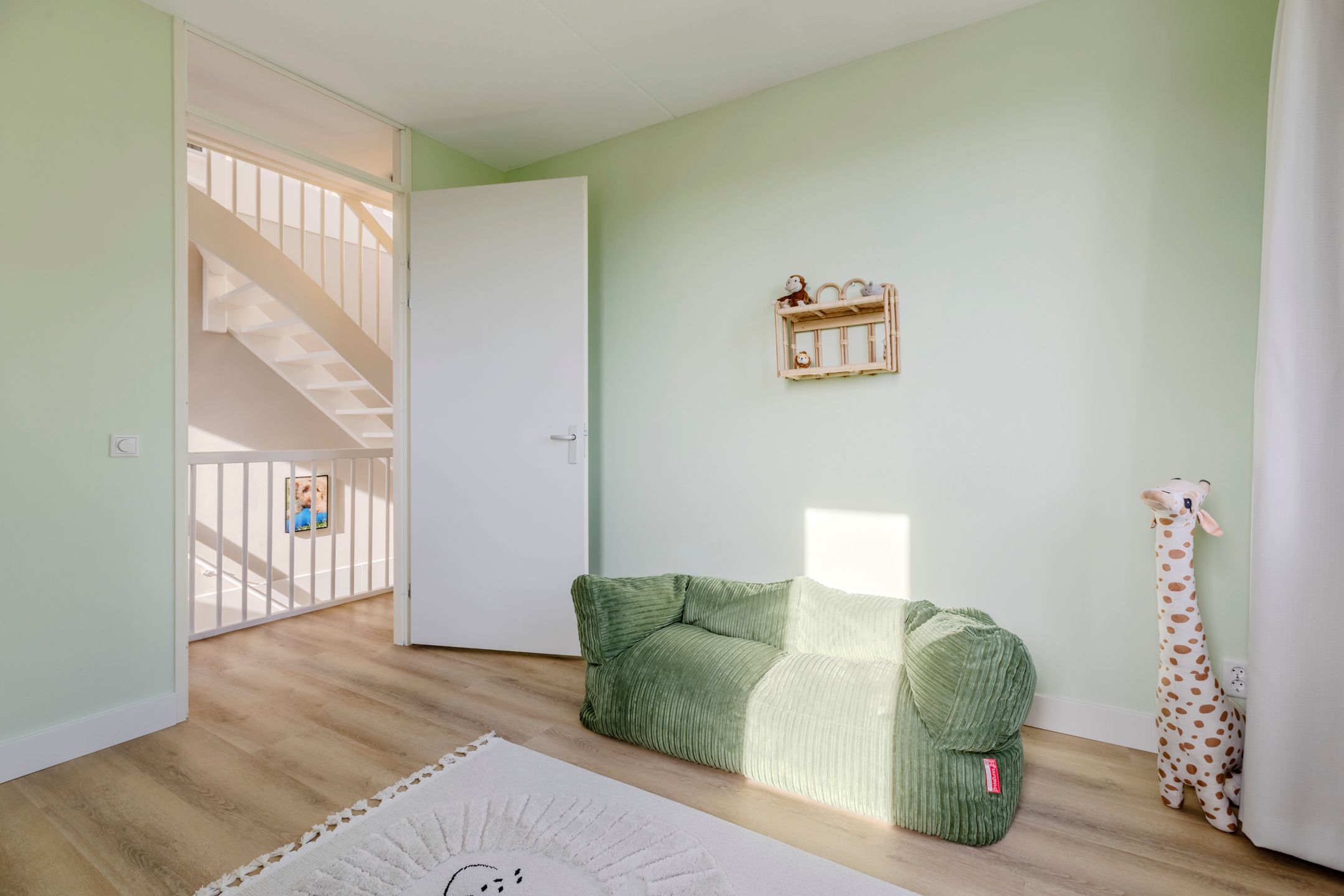 Foto 36 van J.H. Kielastraat 27