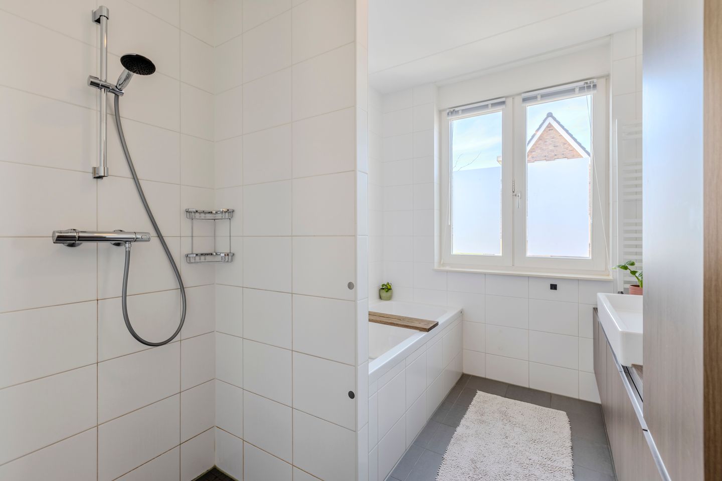 Foto 40 van J.H. Kielastraat 27