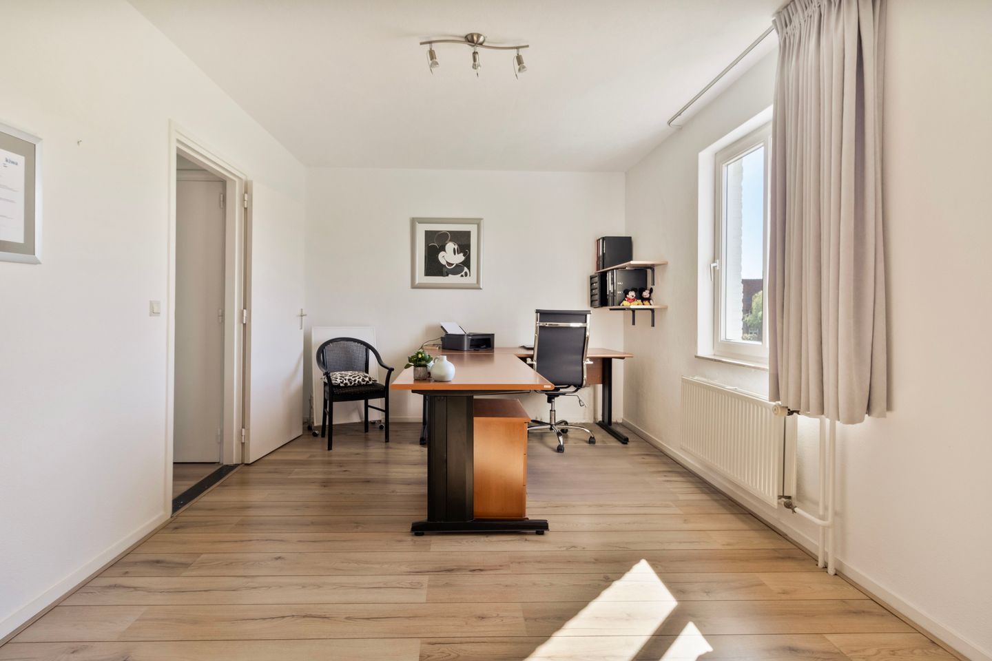 Photo 25 of Hegge 138