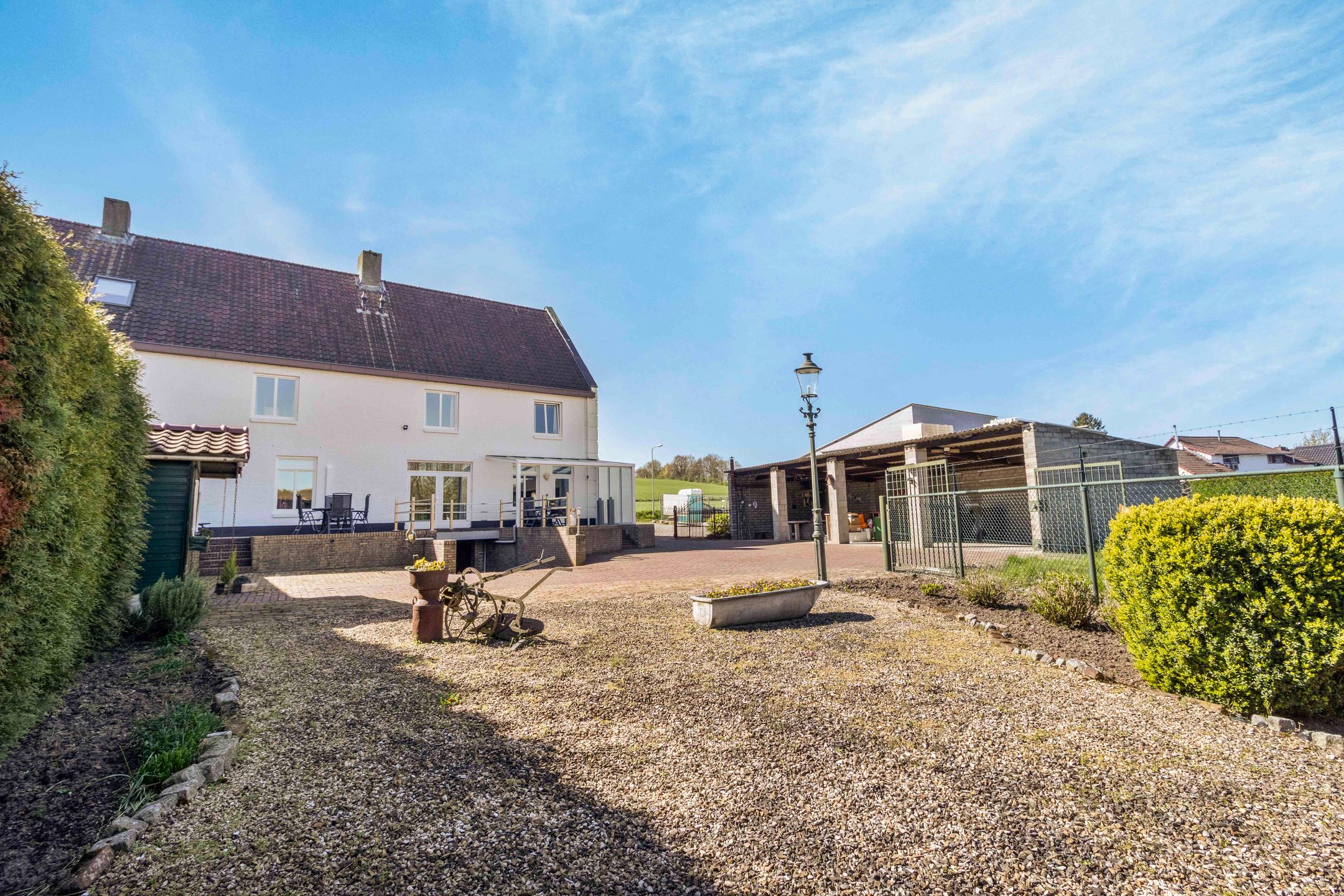 Photo 33 of Hegge 138