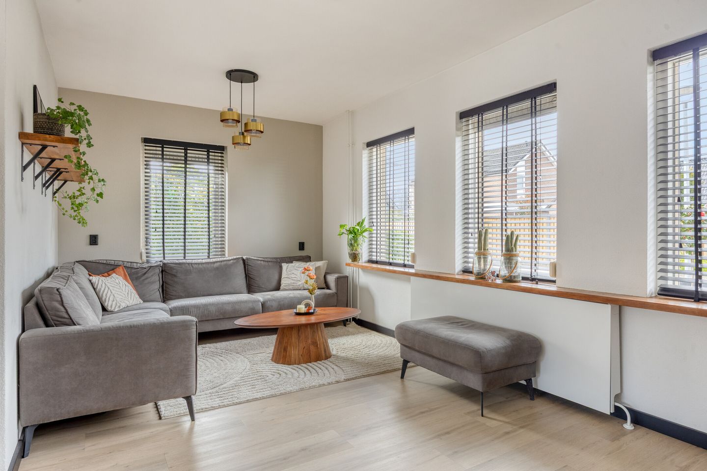 Foto 4 van De Doeze 11