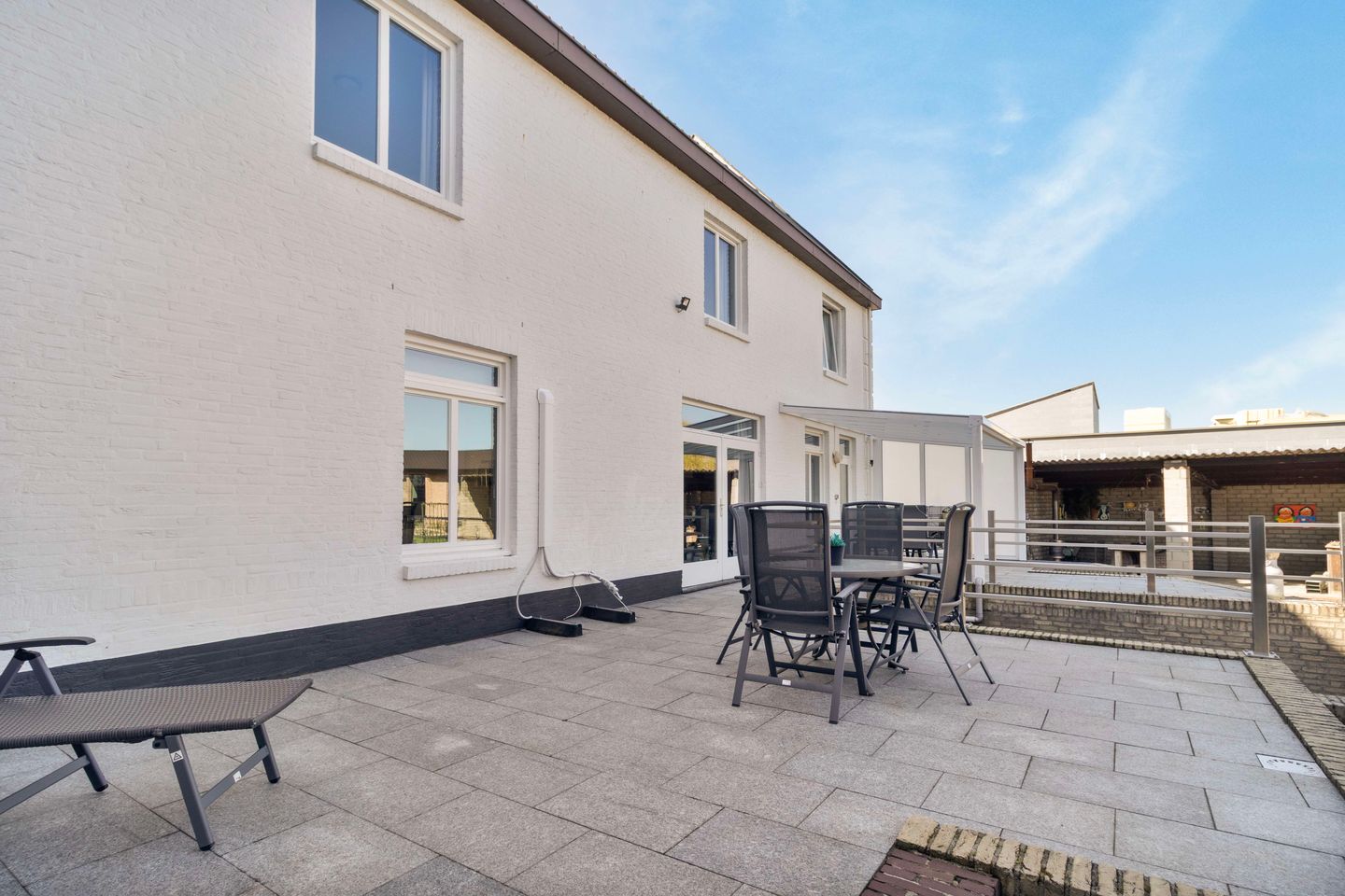 Photo 35 of Hegge 138