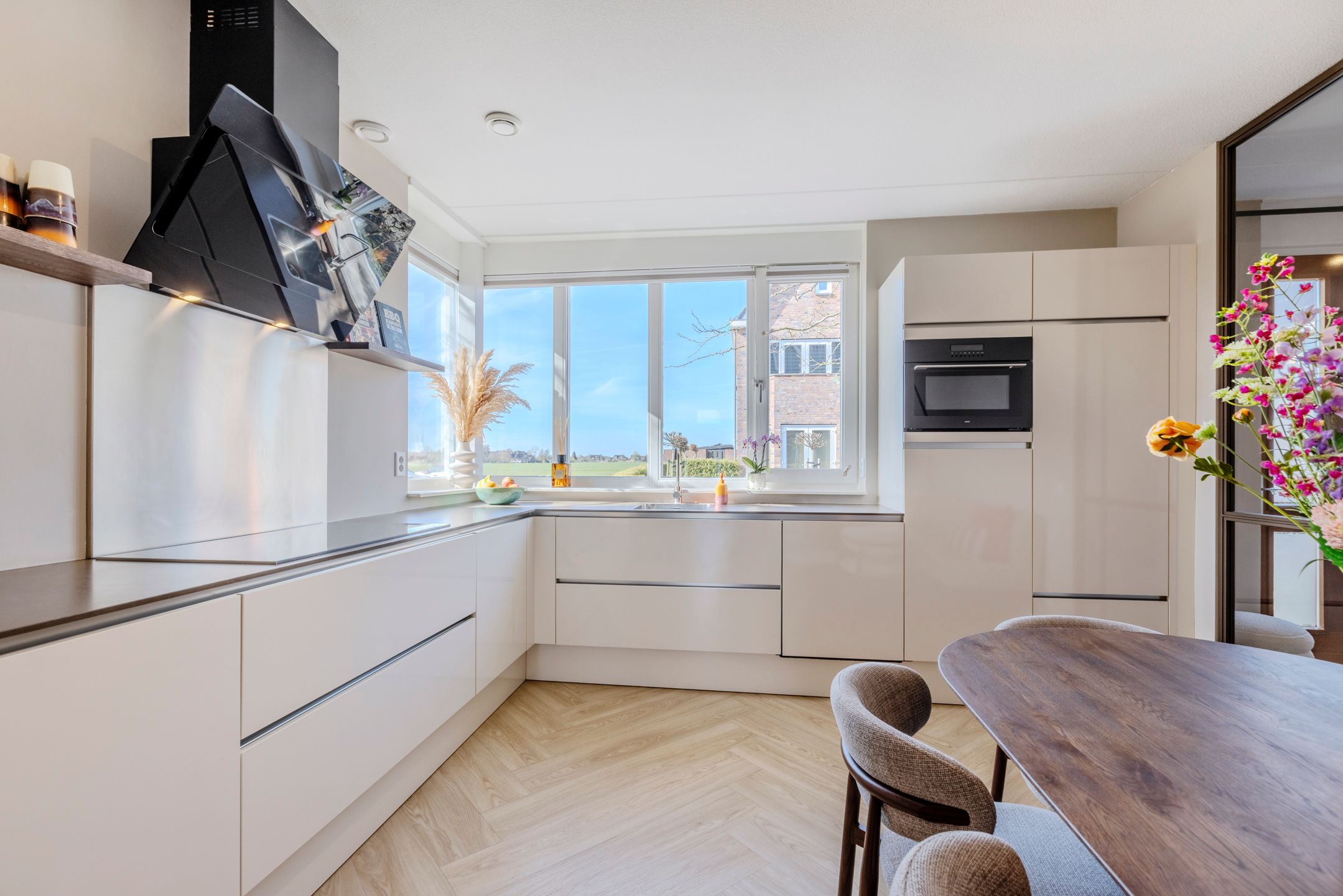 Foto 3 van J.H. Kielastraat 27