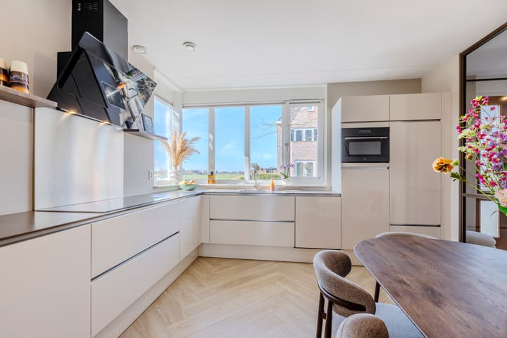 Foto 3 van J.H. Kielastraat 27