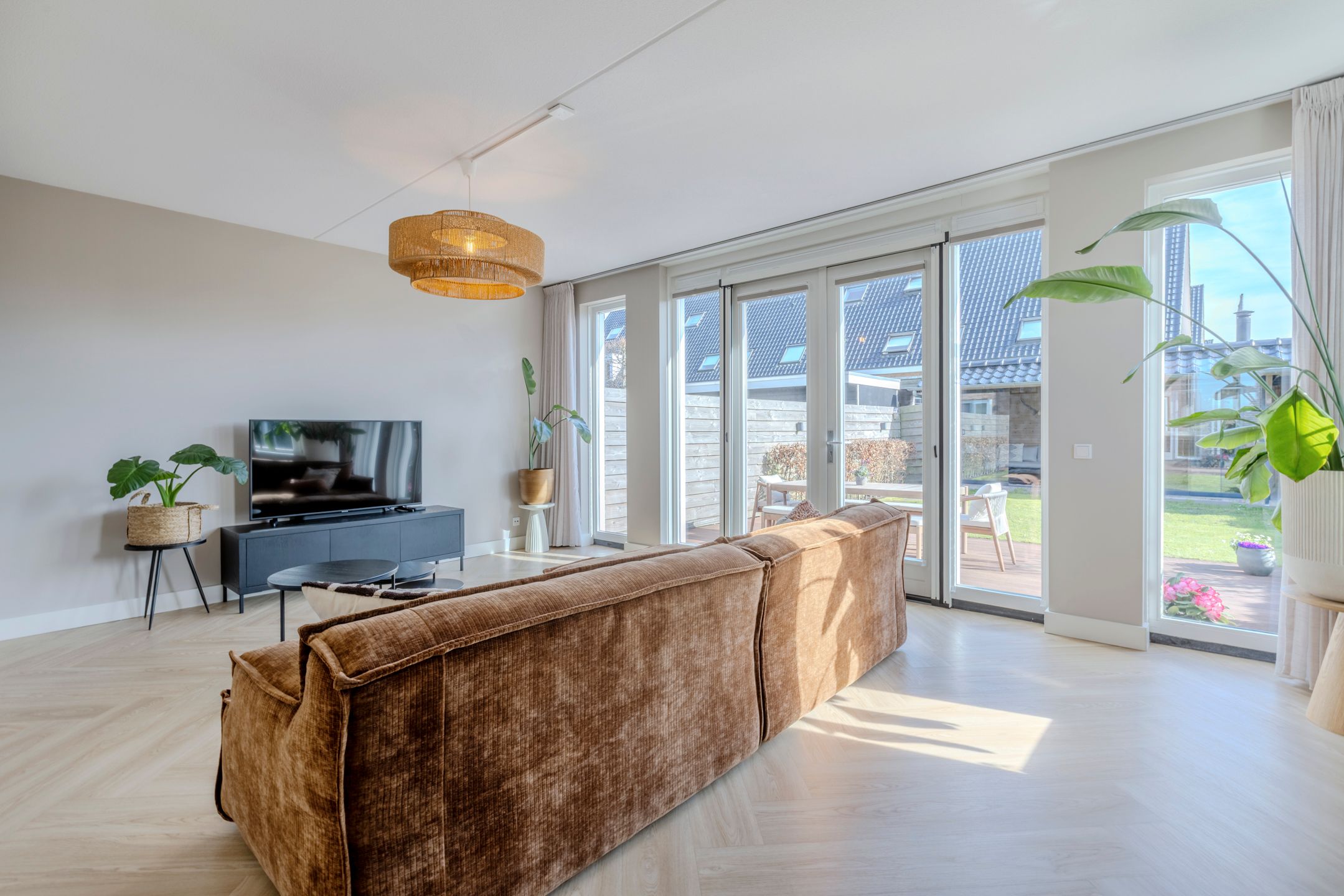 Foto 21 van J.H. Kielastraat 27