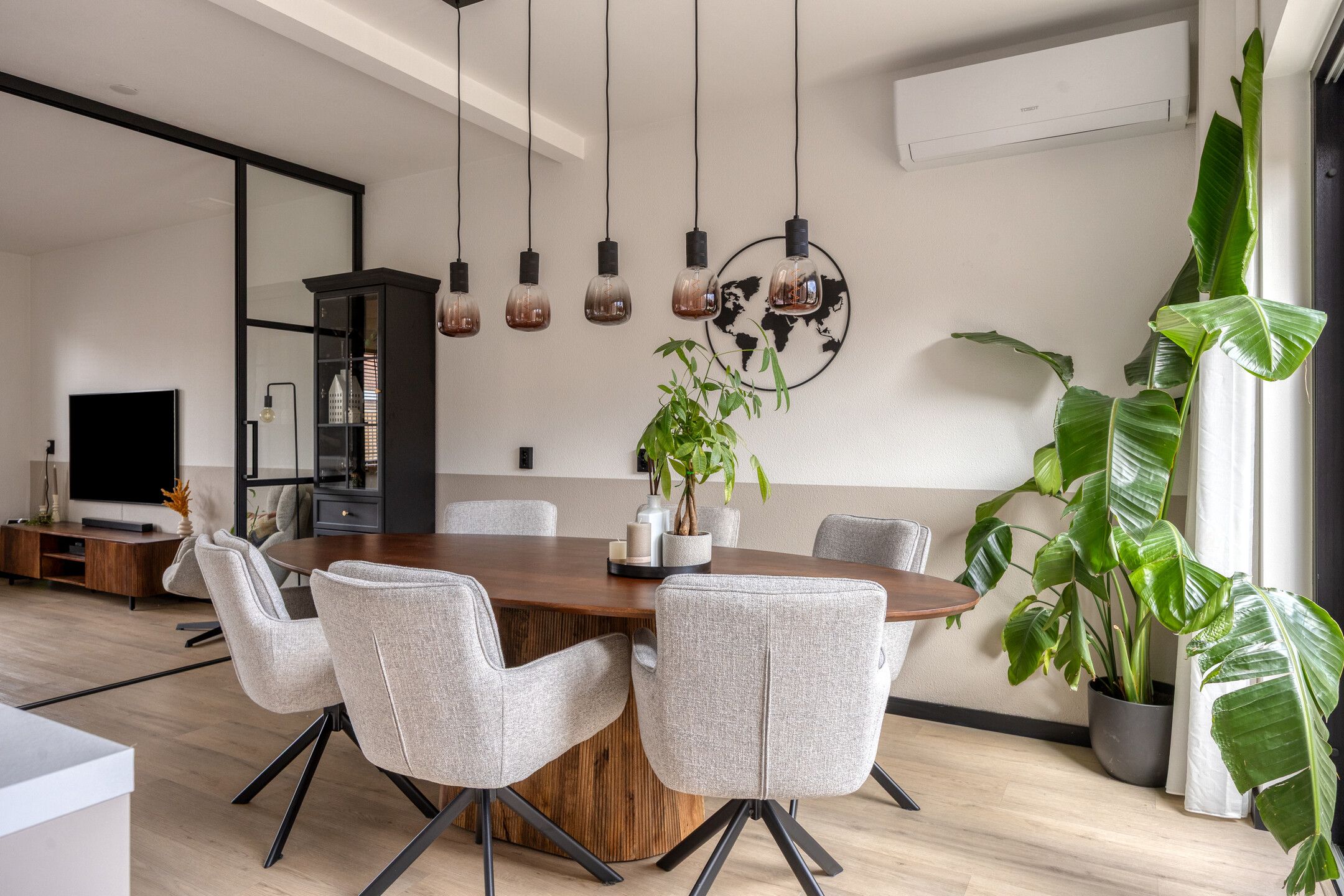 Foto 9 van De Doeze 11