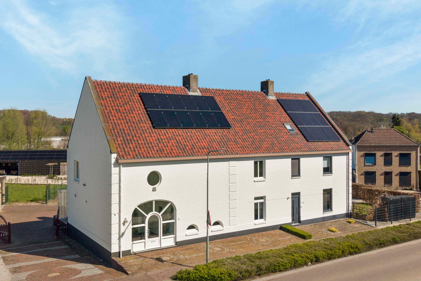 Photo 40 of Hegge 138