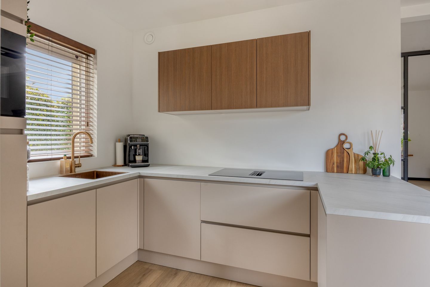 Foto 10 van De Doeze 11