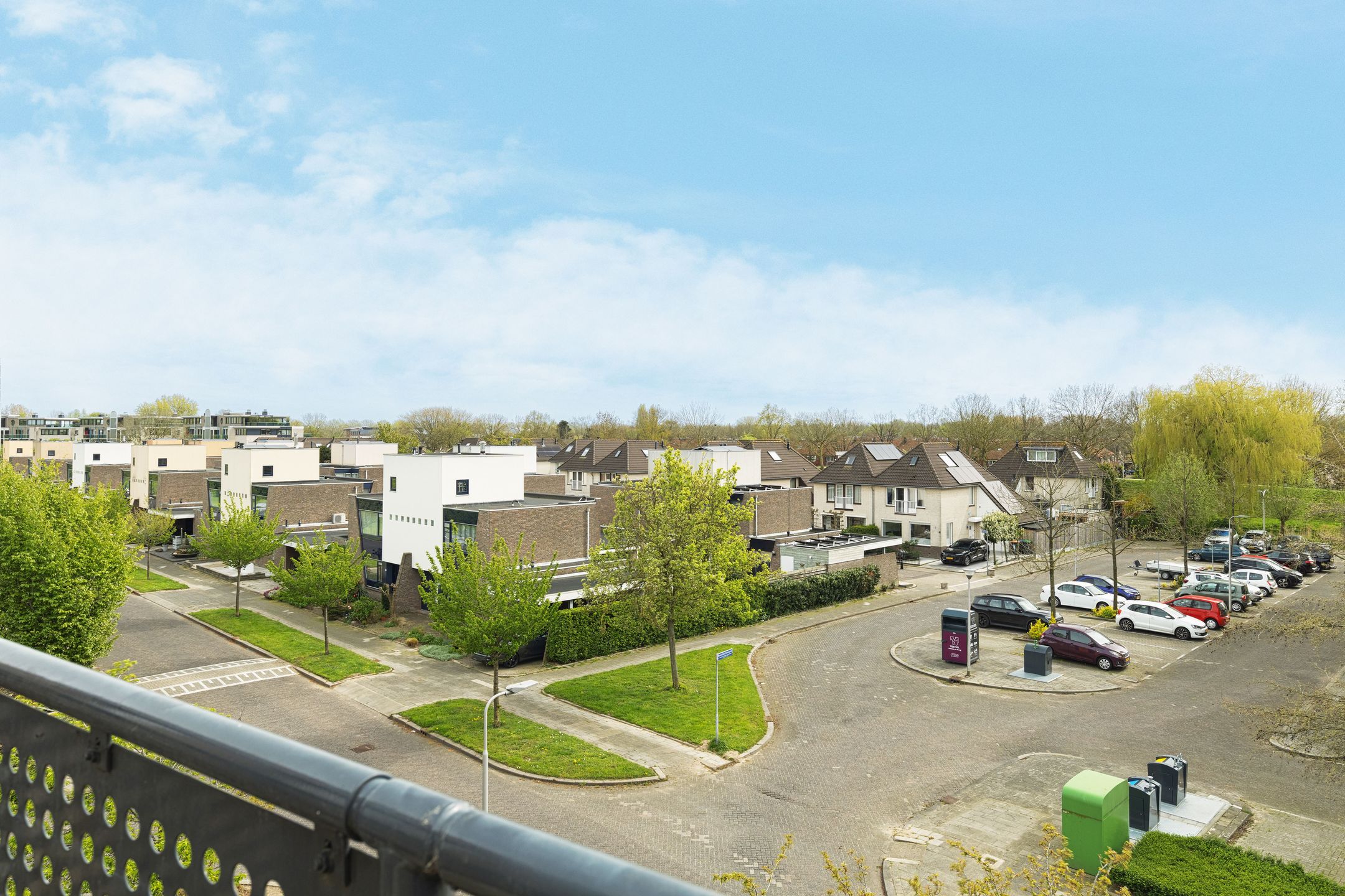 Foto 24 van Zeemanstraat 92