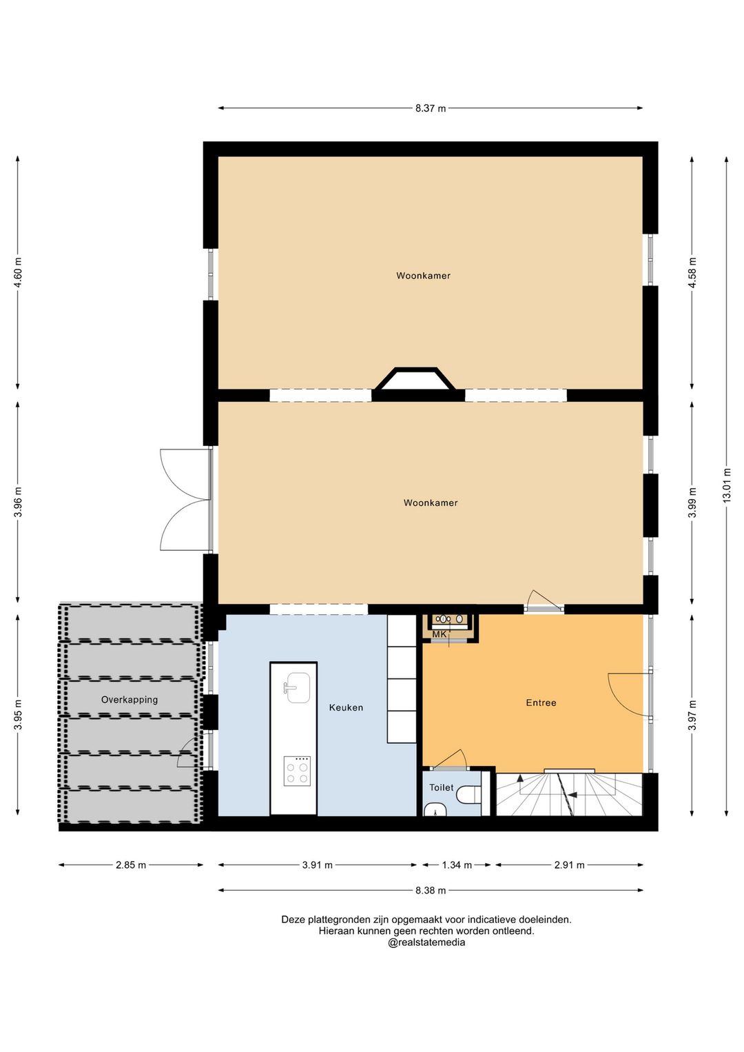 Photo 41 of Hegge 138