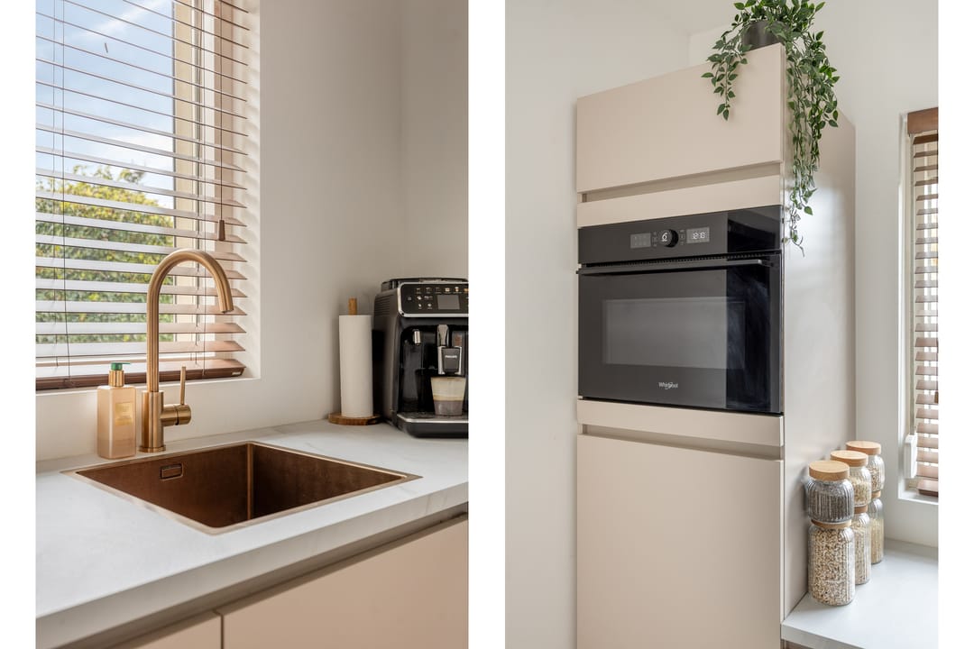 Foto 11 van De Doeze 11