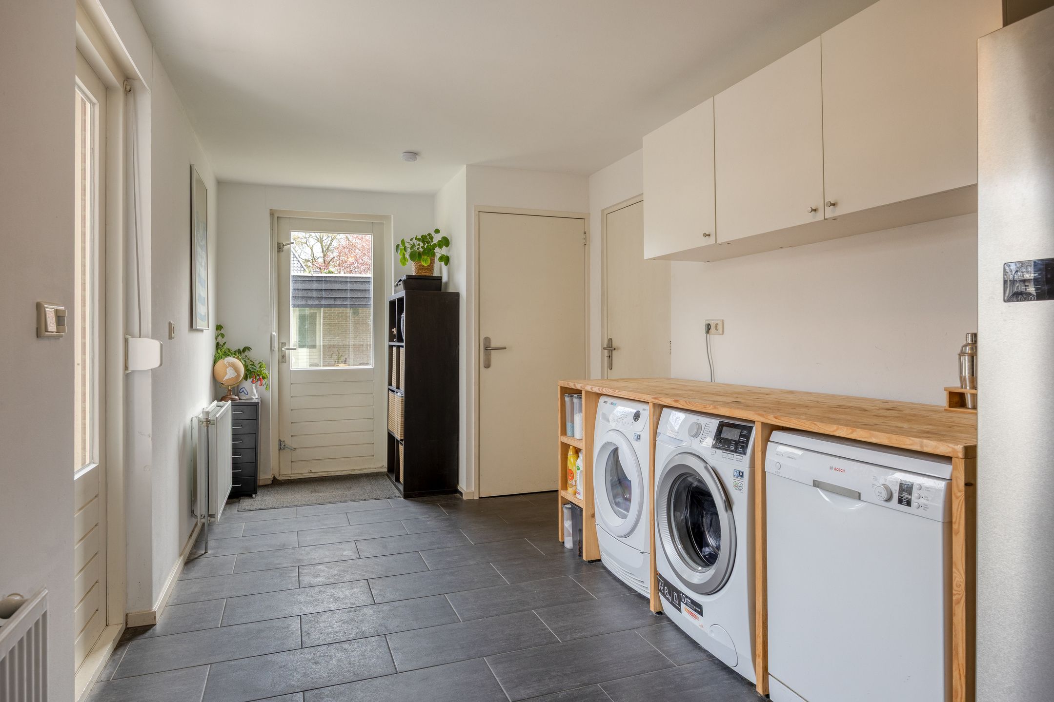 Foto 12 van De Doeze 11