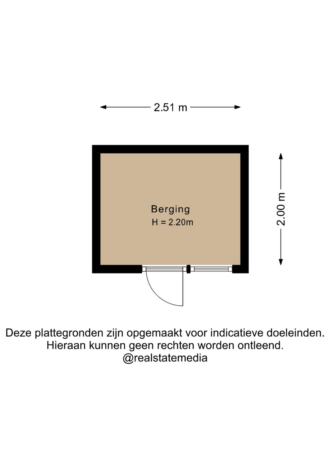 Photo 46 of Hegge 138