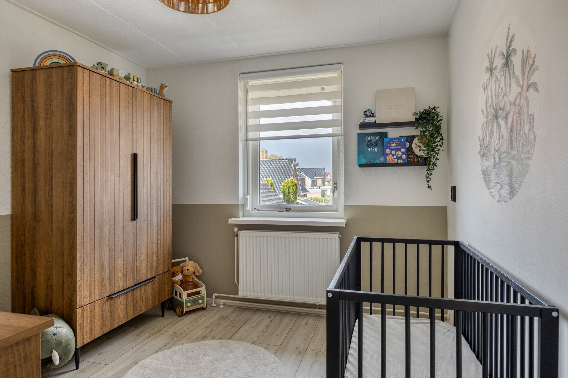 Foto 18 van De Doeze 11