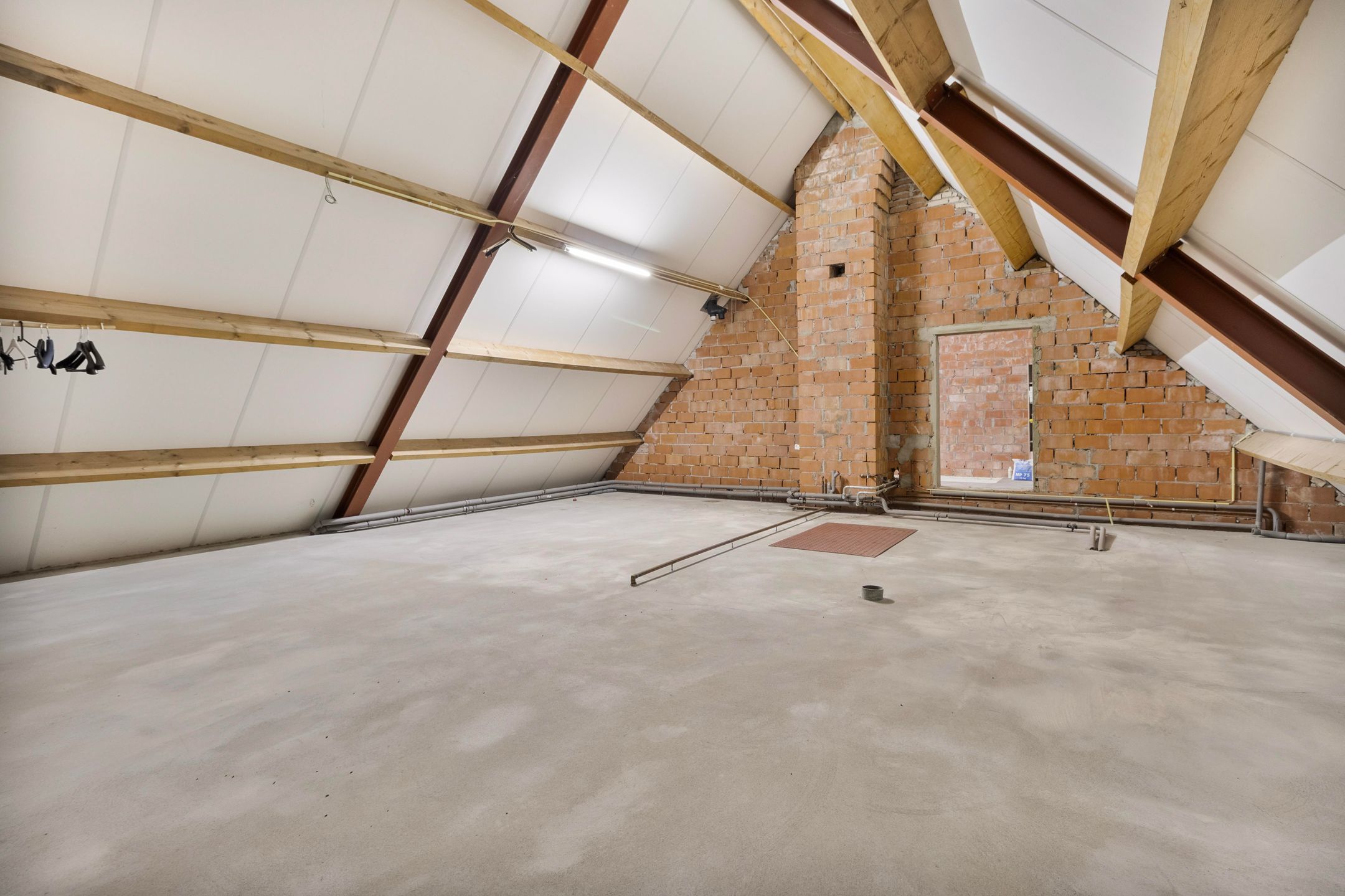 Photo 30 of Hegge 138