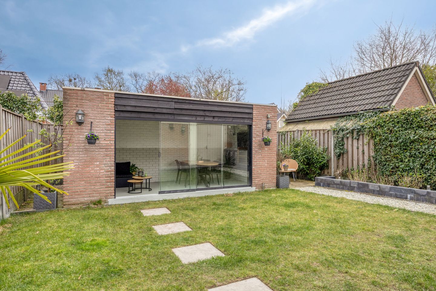 Foto 25 van De Doeze 11