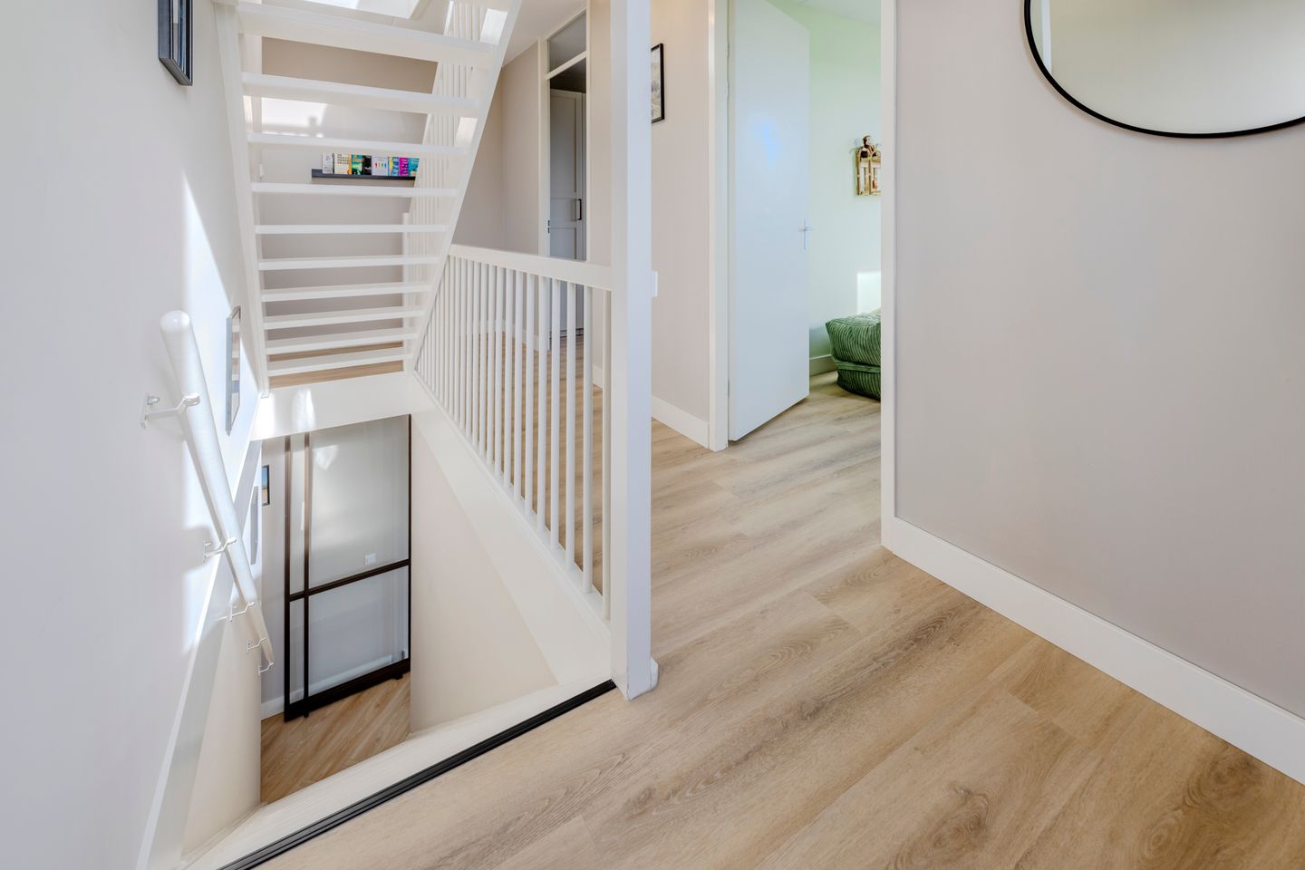 Foto 29 van J.H. Kielastraat 27