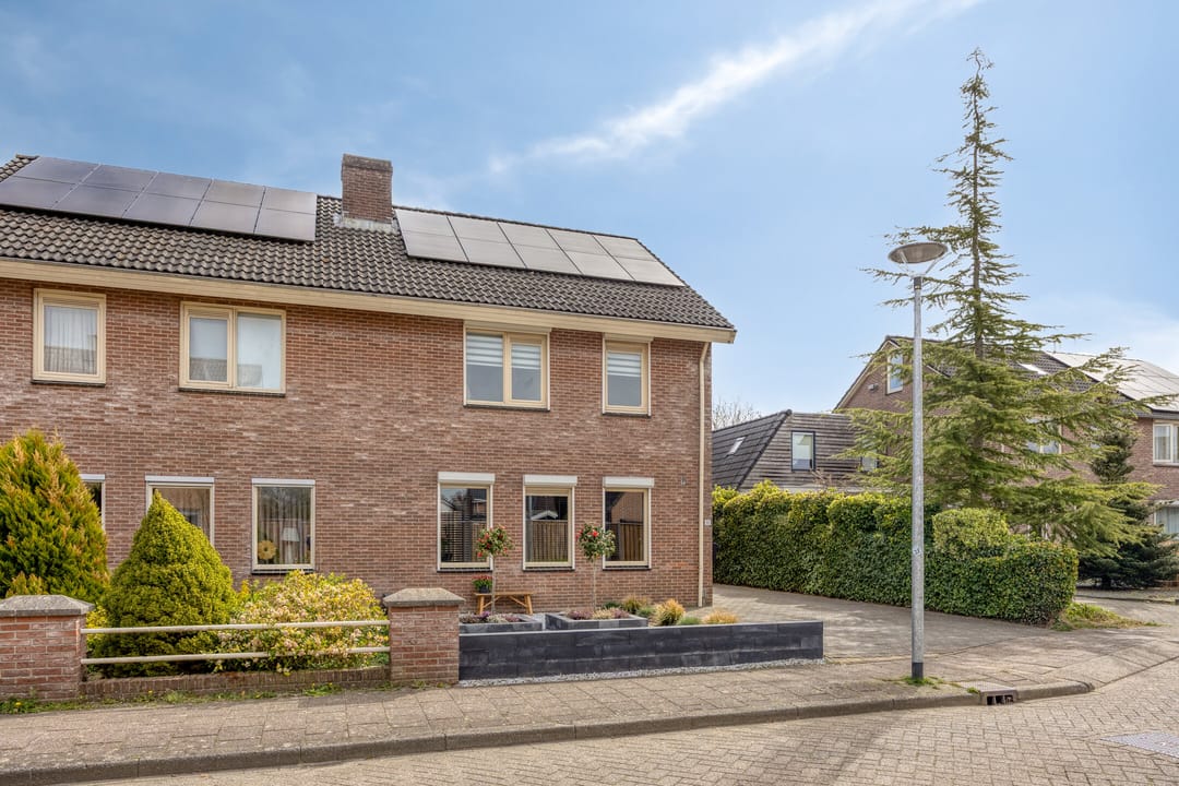 Foto 28 van De Doeze 11