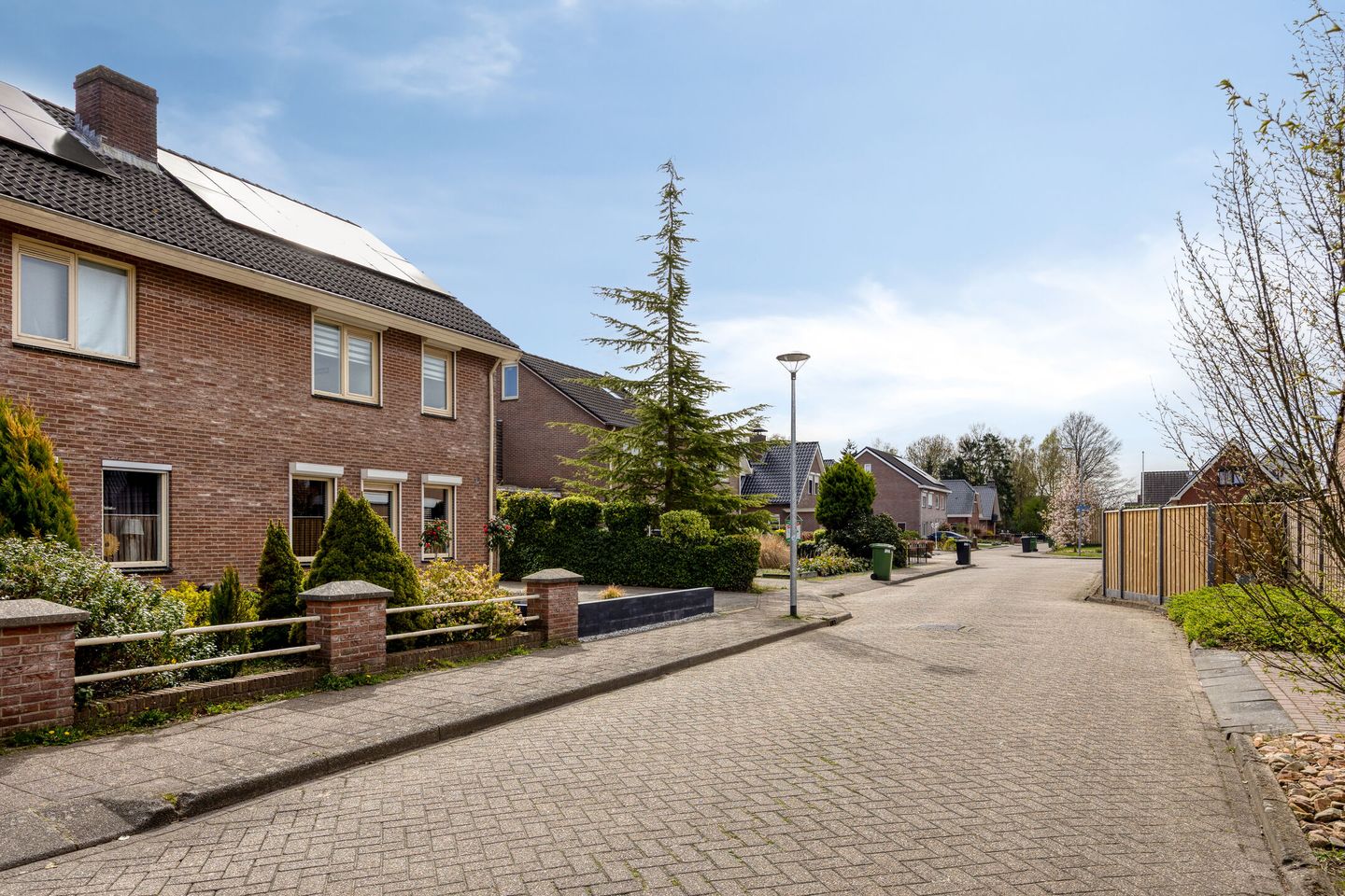 Foto 29 van De Doeze 11