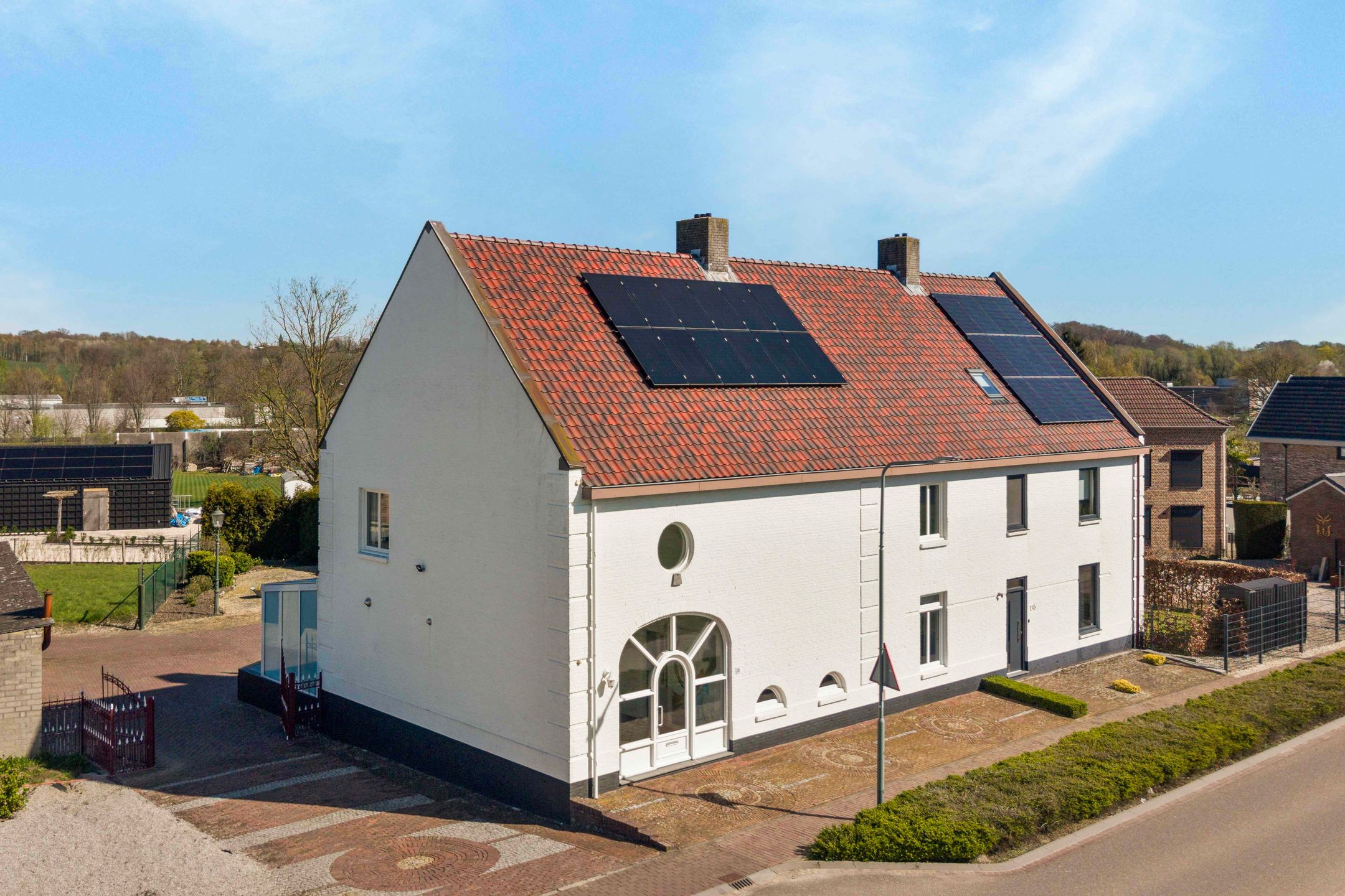 Photo 39 of Hegge 138