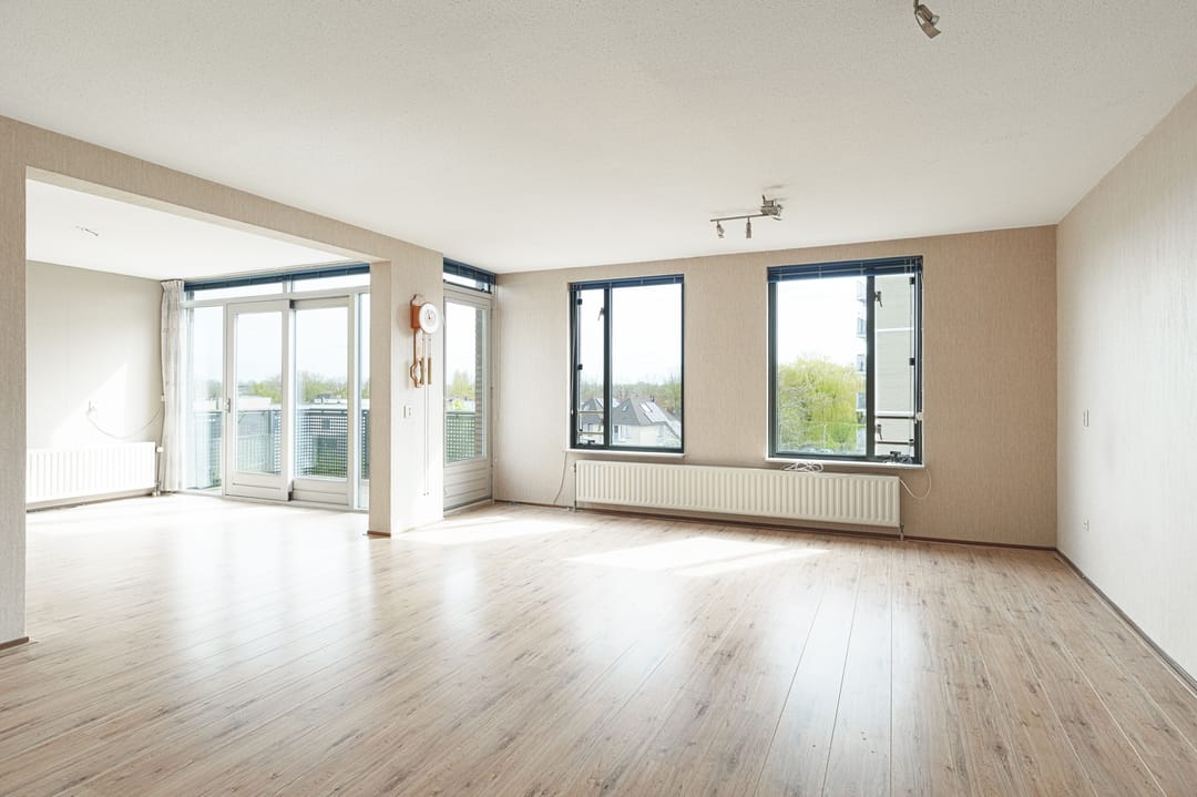 Foto 2 van Zeemanstraat 92