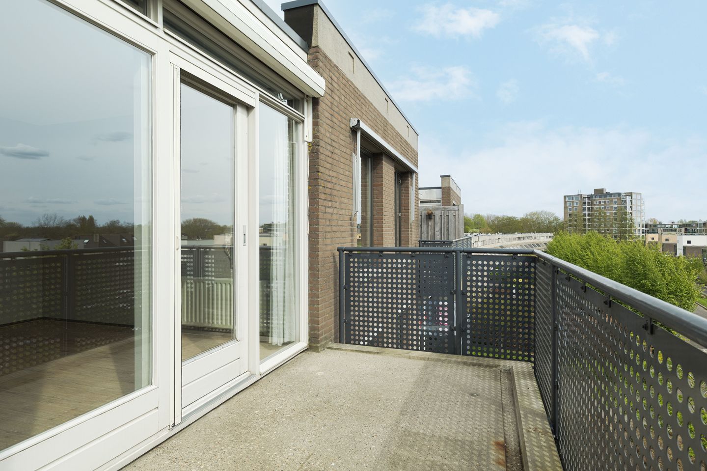 Foto 4 van Zeemanstraat 92