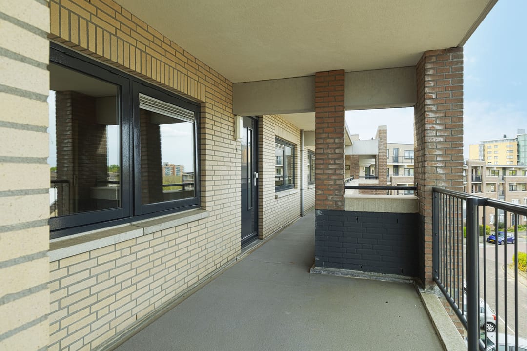 Foto 13 van Zeemanstraat 92