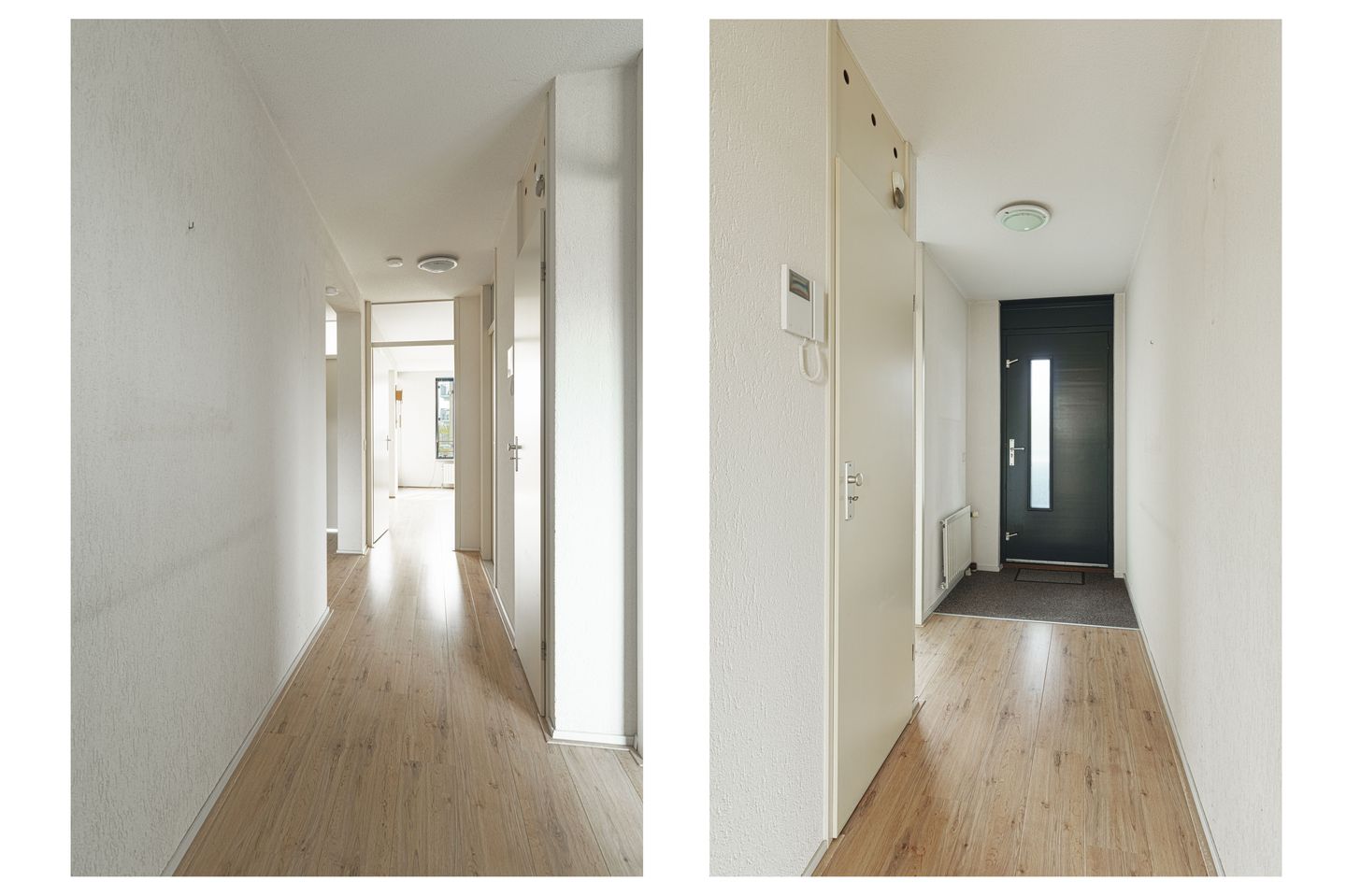 Foto 14 van Zeemanstraat 92