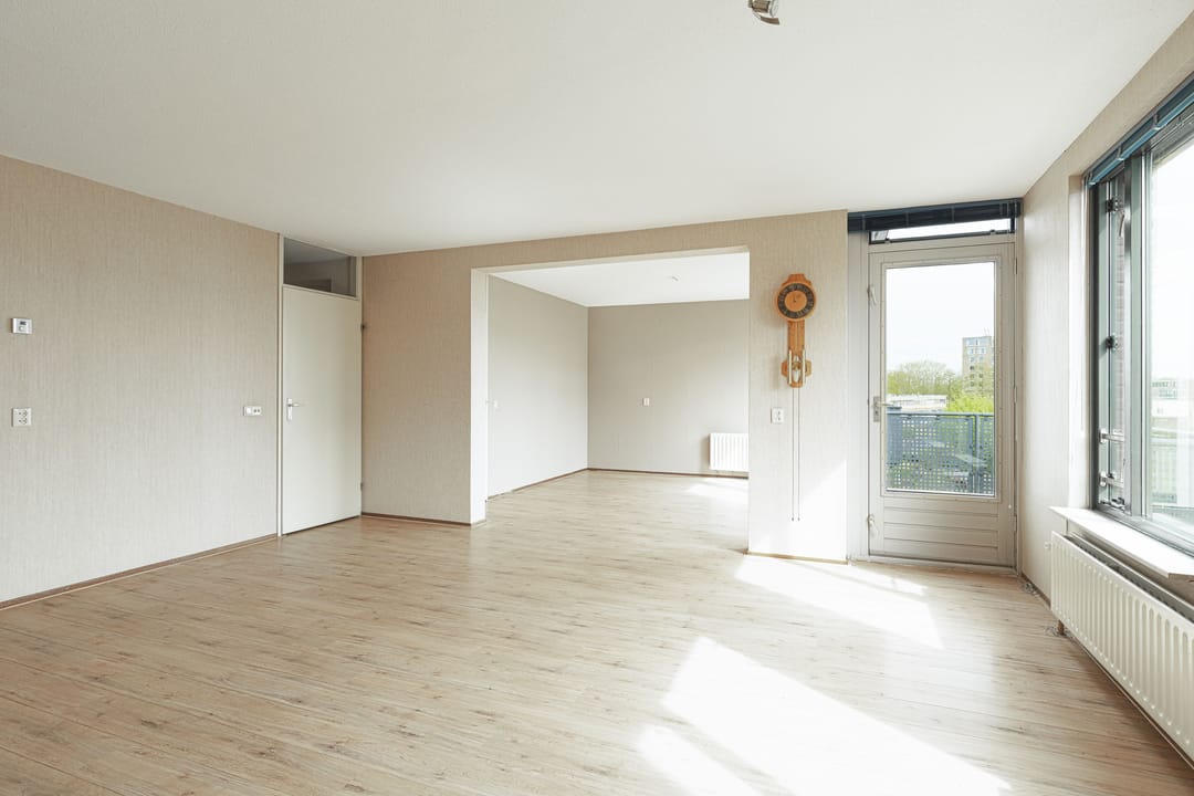 Foto 16 van Zeemanstraat 92