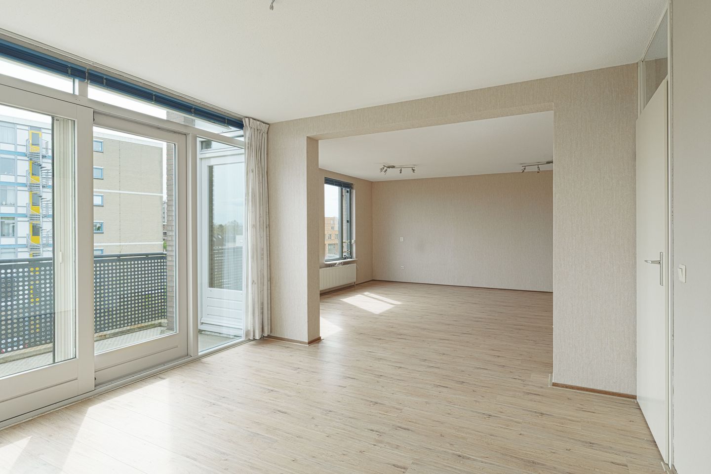 Foto 20 van Zeemanstraat 92