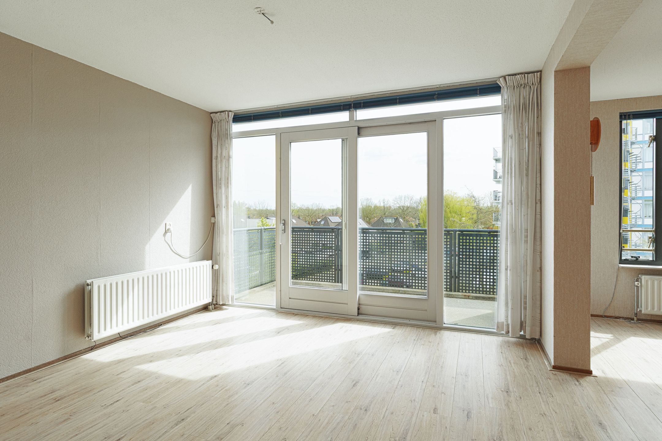 Foto 21 van Zeemanstraat 92