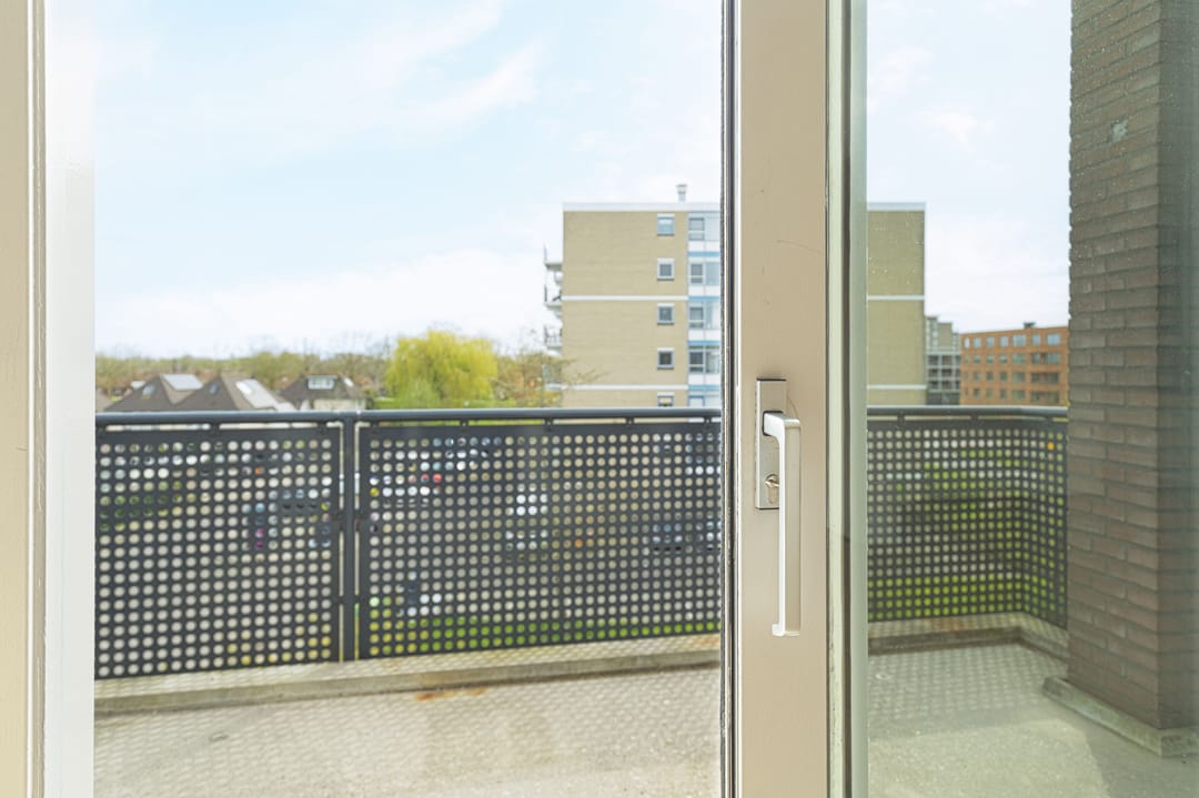 Foto 22 van Zeemanstraat 92