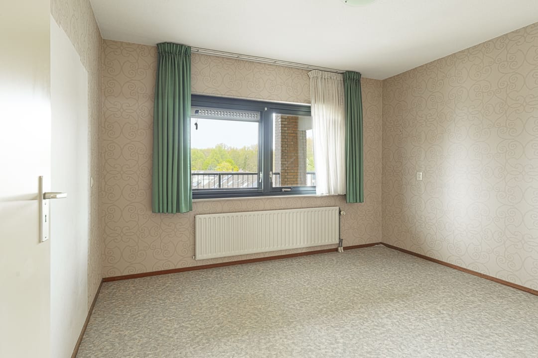 Foto 26 van Zeemanstraat 92