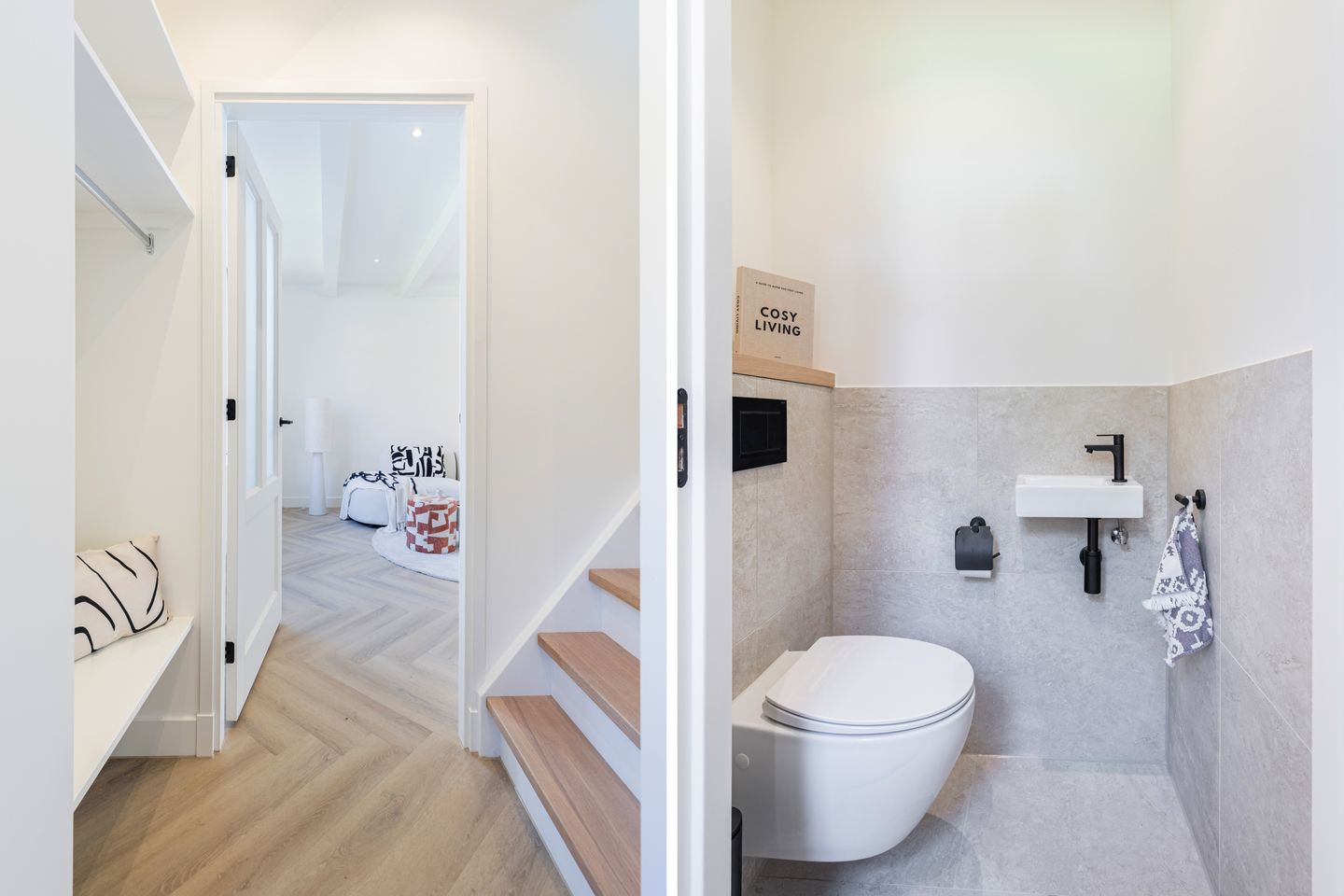 Foto 20 van Nieuw-Loosdrechtsedijk 18