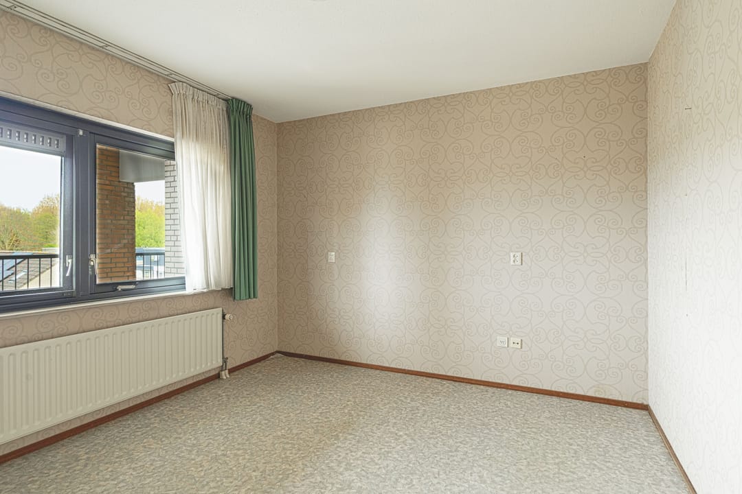 Foto 28 van Zeemanstraat 92