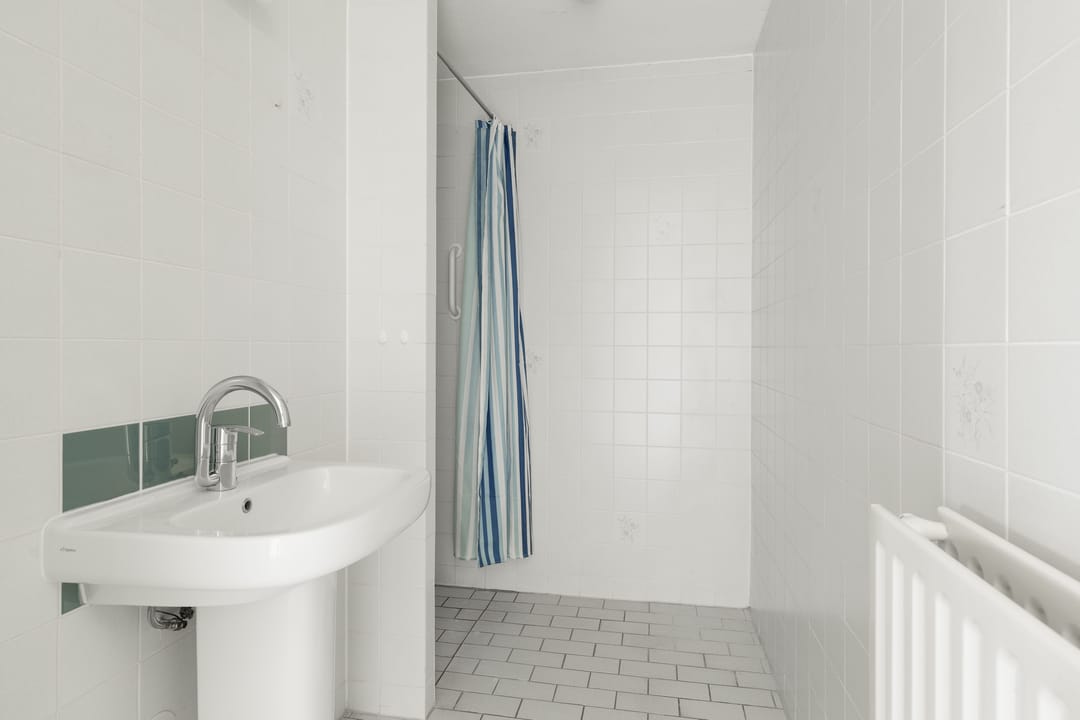 Foto 31 van Zeemanstraat 92