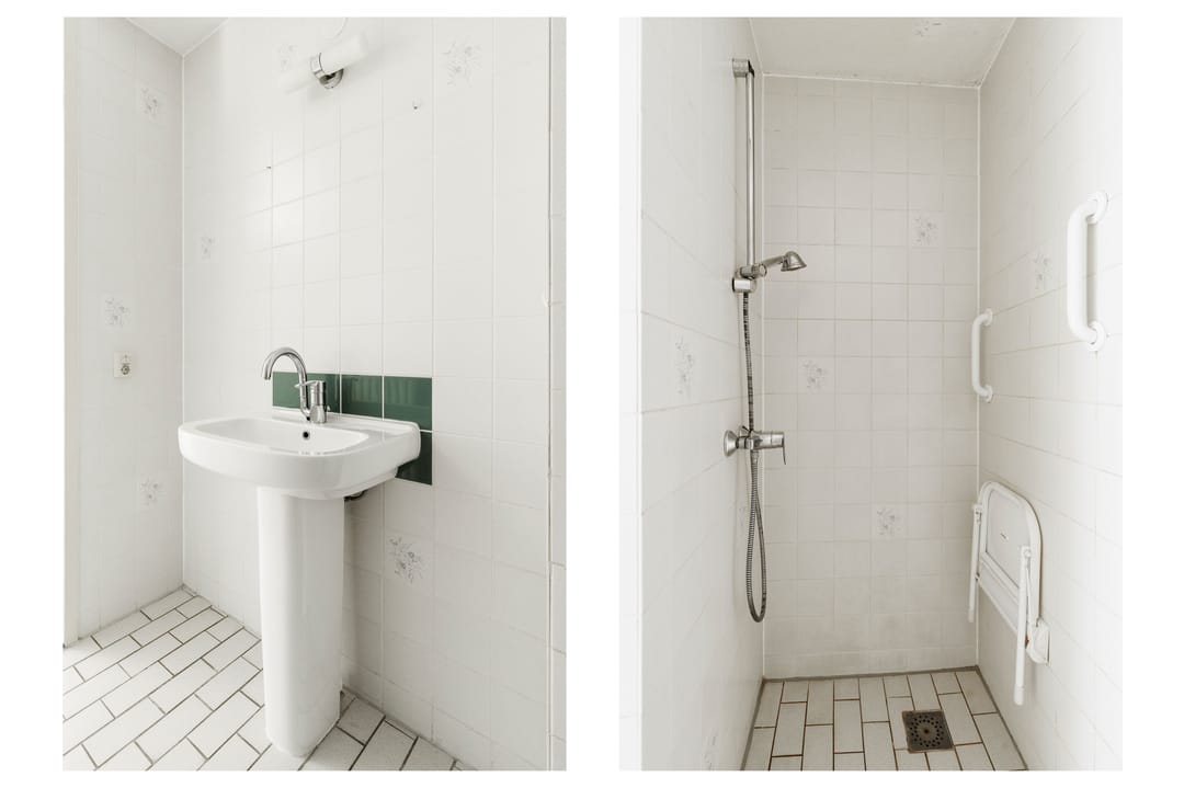 Foto 32 van Zeemanstraat 92