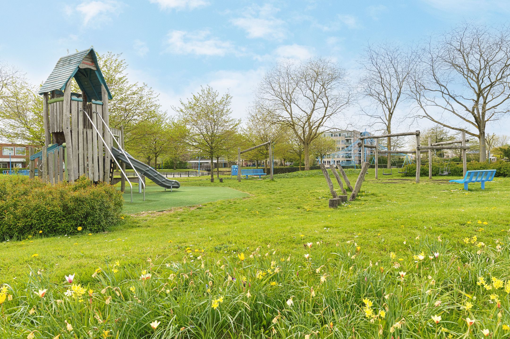 Foto 33 van Zeemanstraat 92