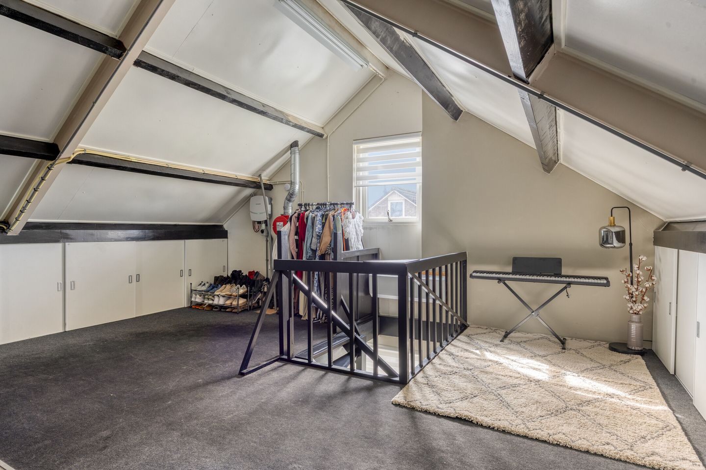 Foto 19 van De Doeze 11